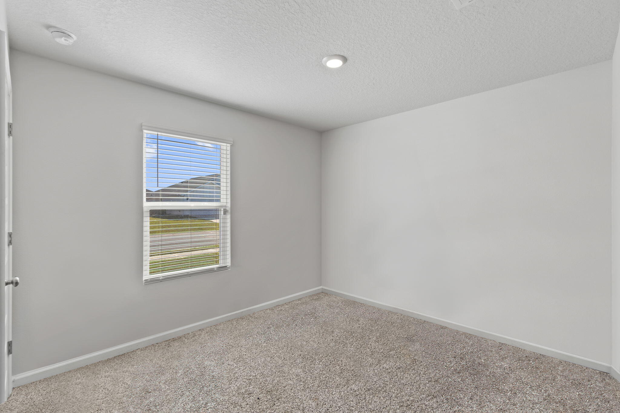 SHOAL RIVER LANDING PHASE 2B Lot 122 - Residential