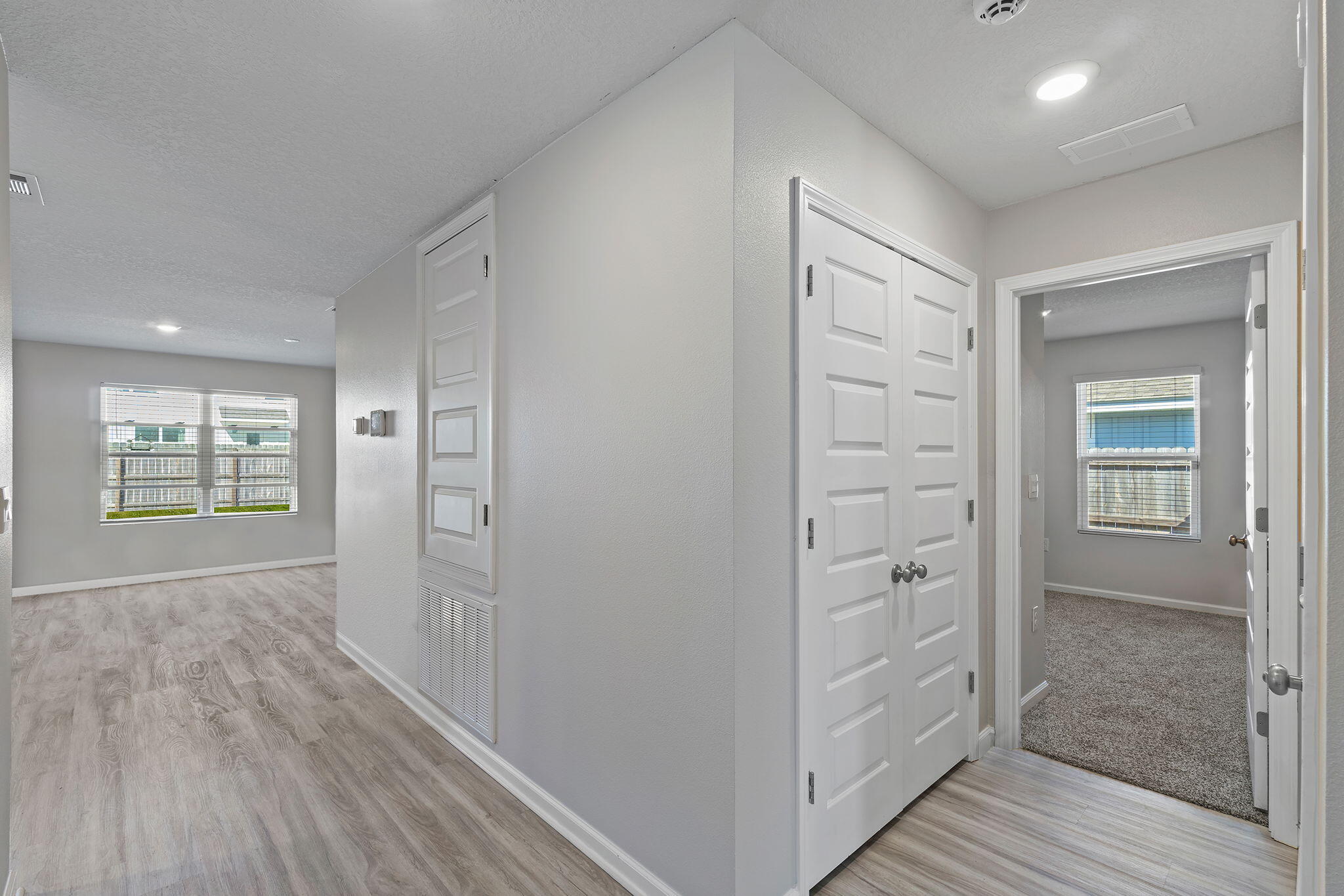 SHOAL RIVER LANDING PHASE 2B Lot 122 - Residential