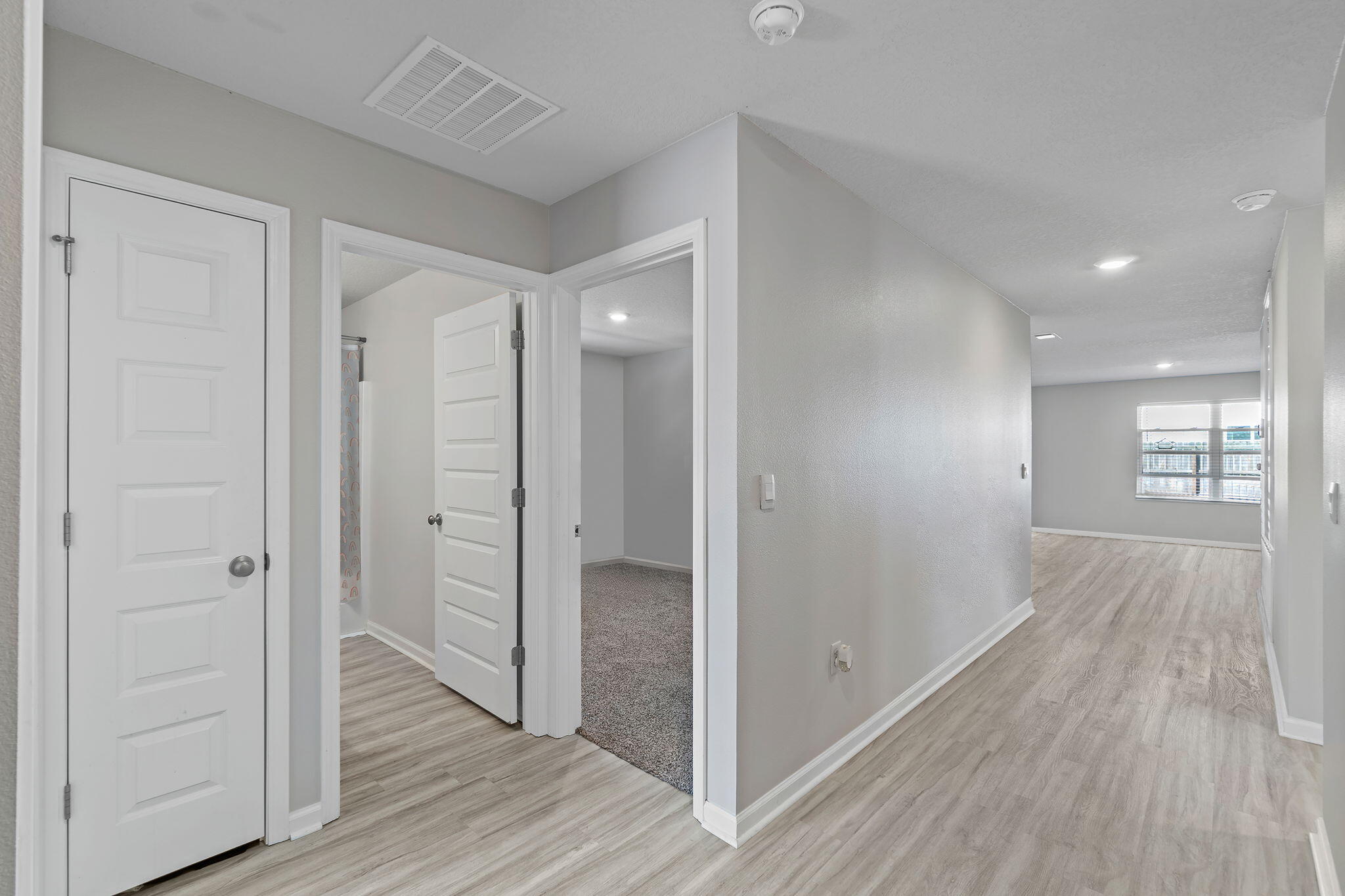 SHOAL RIVER LANDING PHASE 2B Lot 122 - Residential