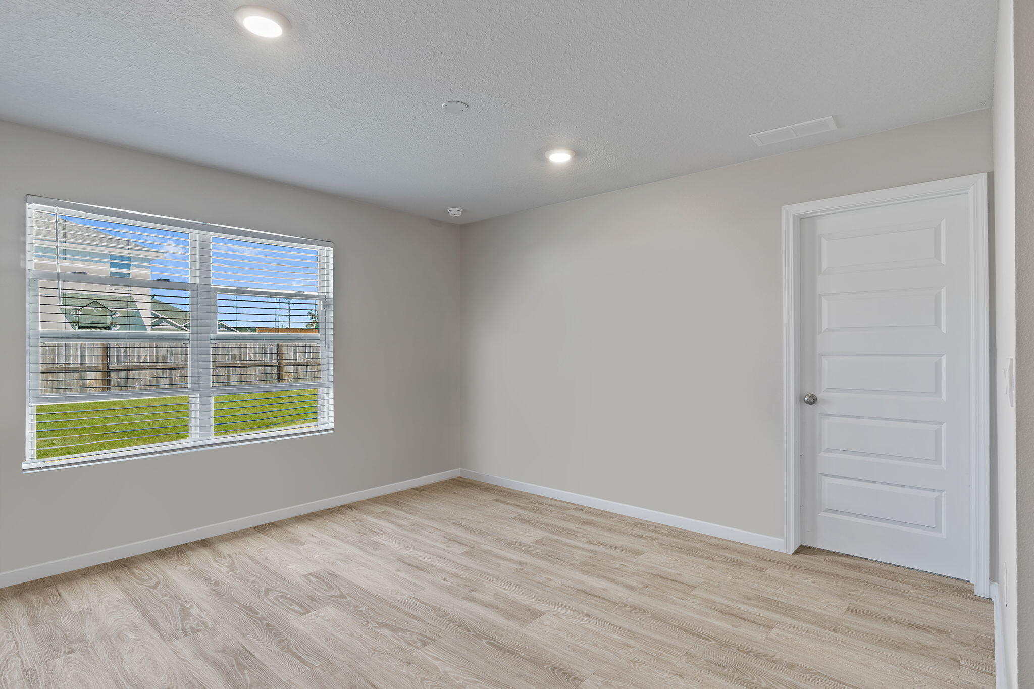 SHOAL RIVER LANDING PHASE 2B Lot 122 - Residential