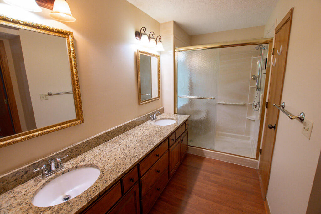 ROCKYWOOD PH 4 - Residential