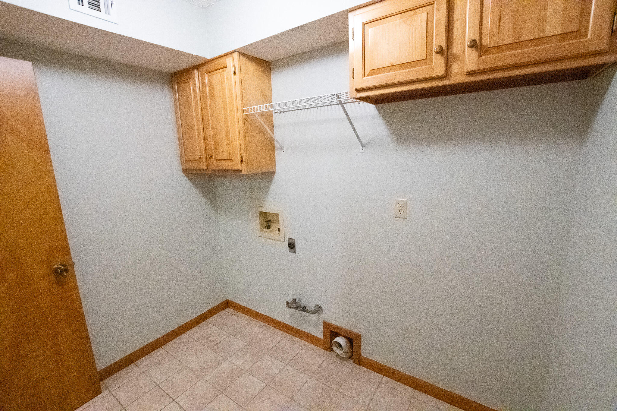 ROCKYWOOD PH 4 - Residential