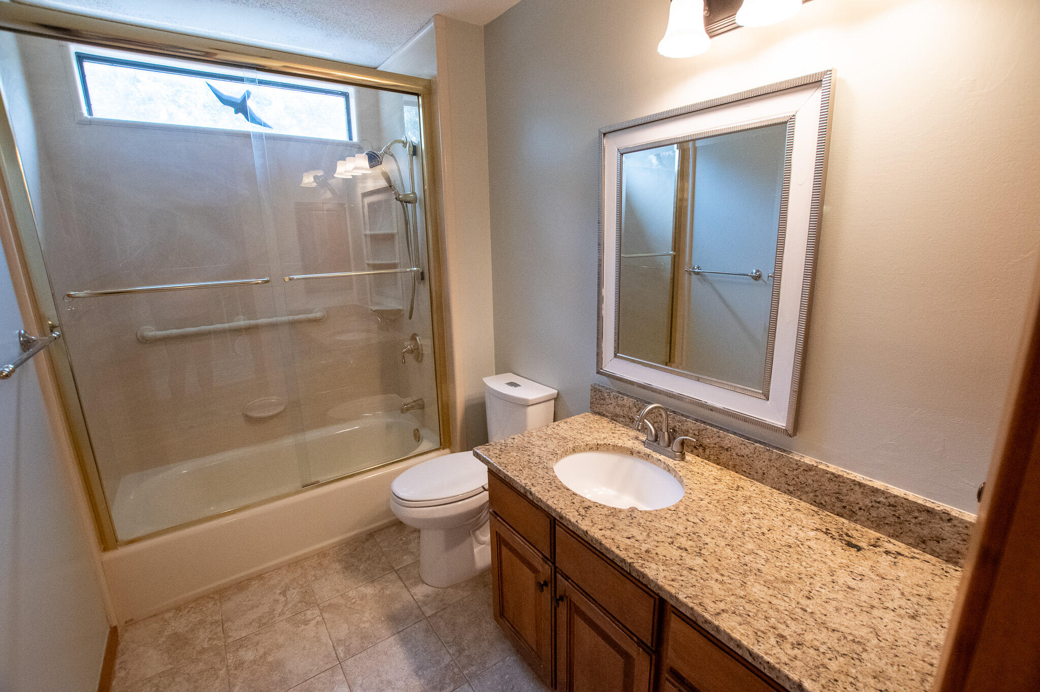ROCKYWOOD PH 4 - Residential