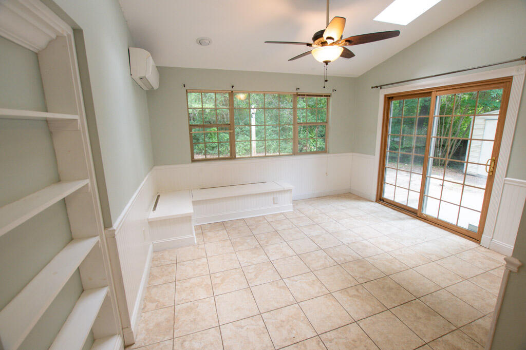 ROCKYWOOD PH 4 - Residential