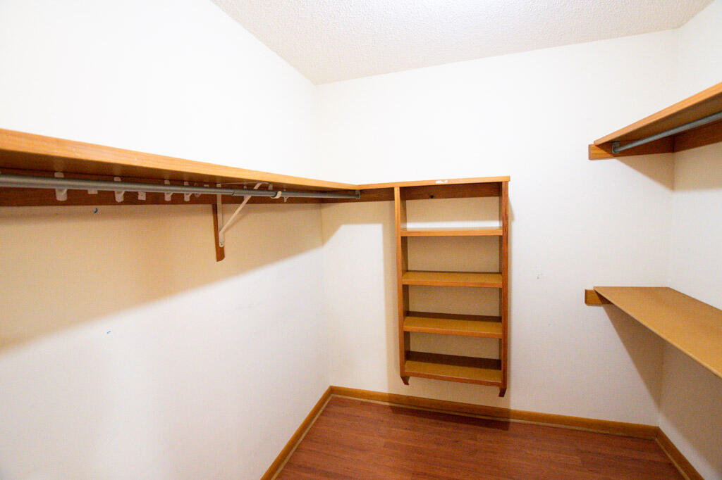 ROCKYWOOD PH 4 - Residential