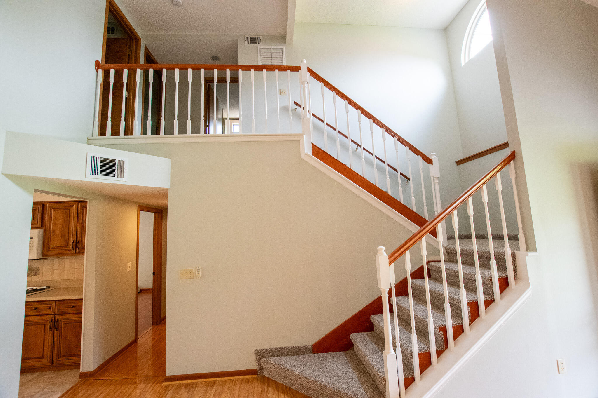 ROCKYWOOD PH 4 - Residential