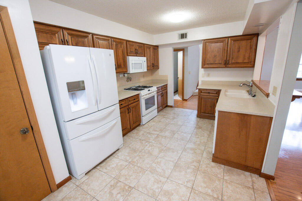 ROCKYWOOD PH 4 - Residential