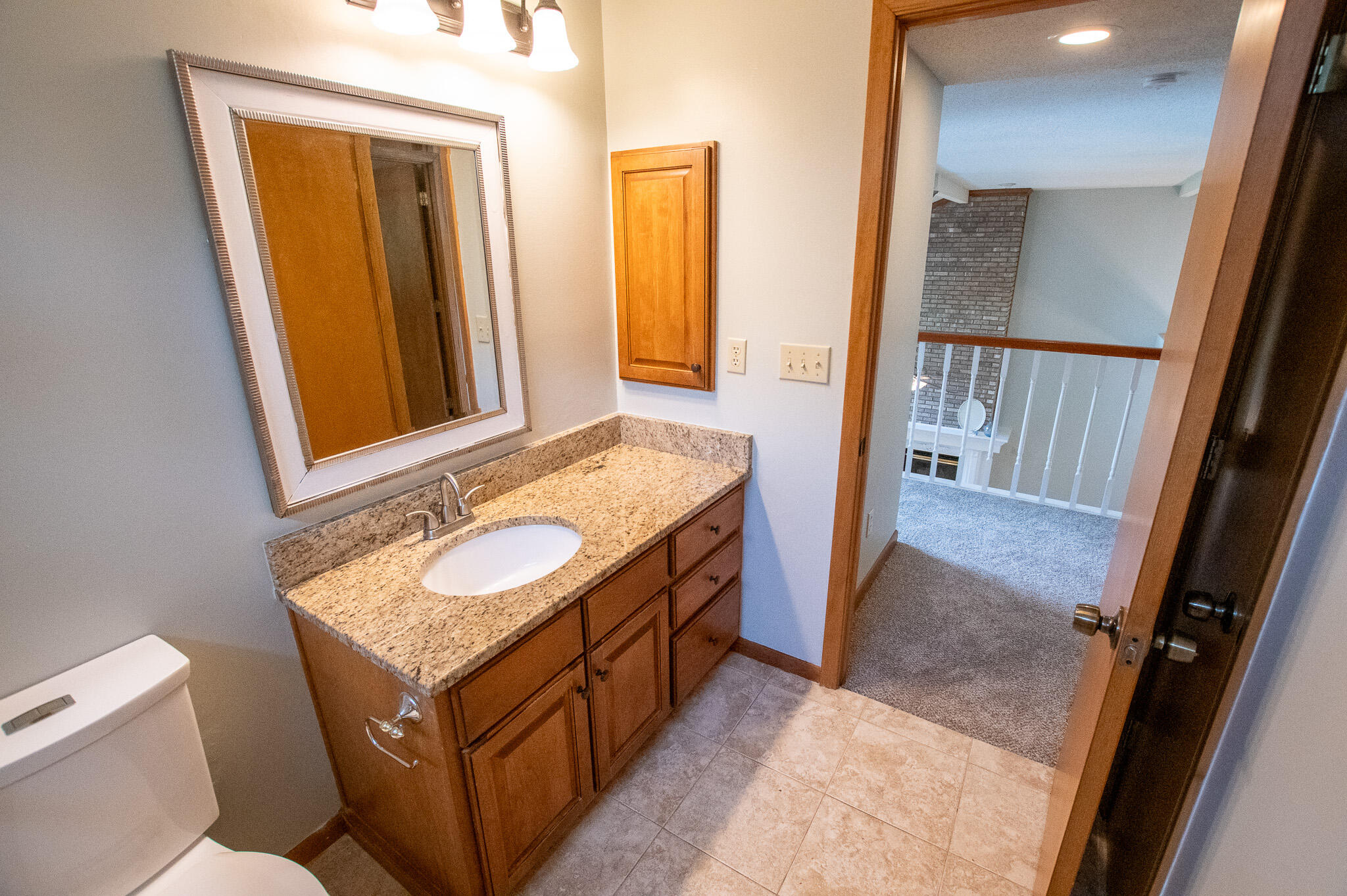 ROCKYWOOD PH 4 - Residential