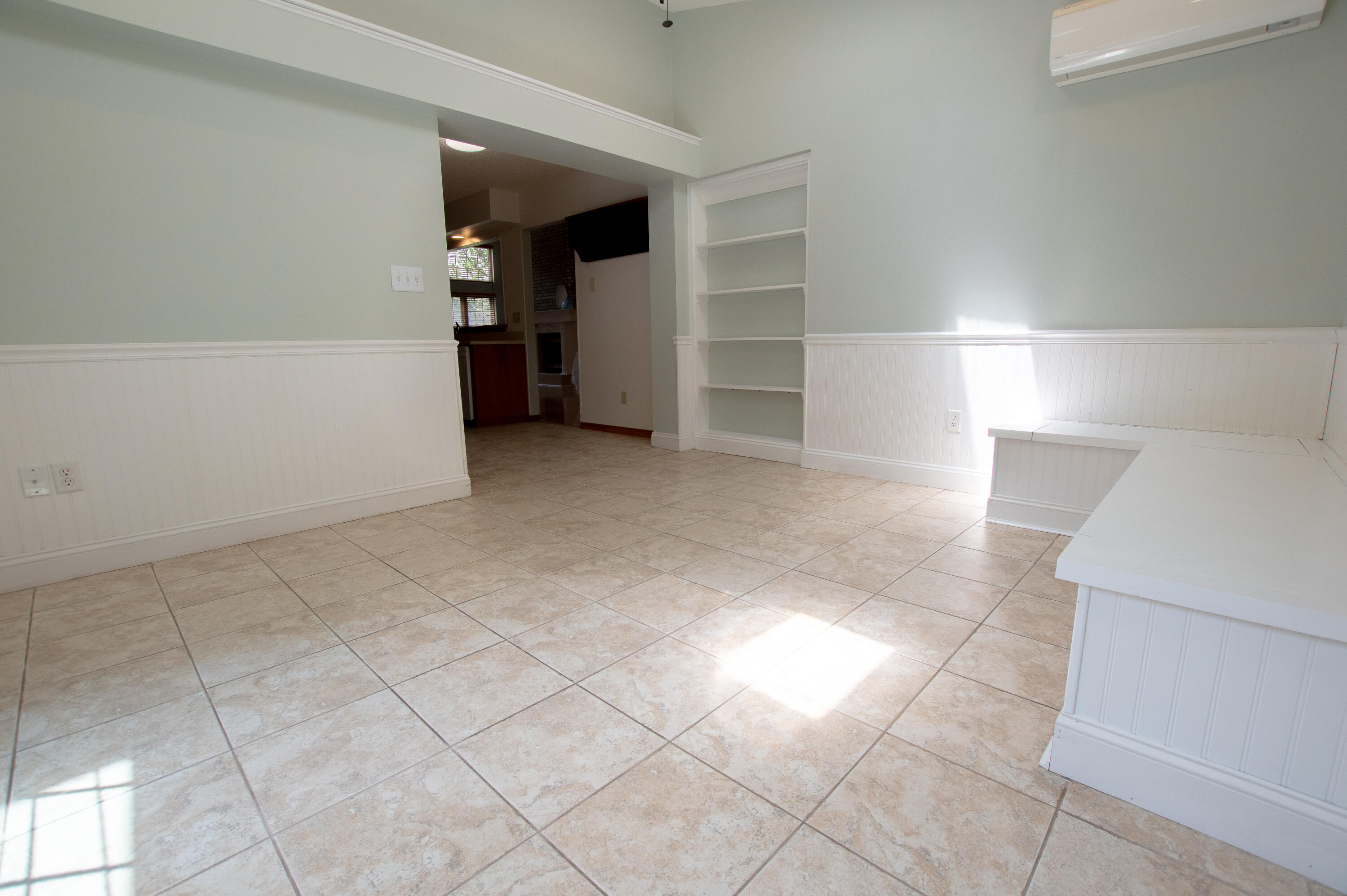 ROCKYWOOD PH 4 - Residential