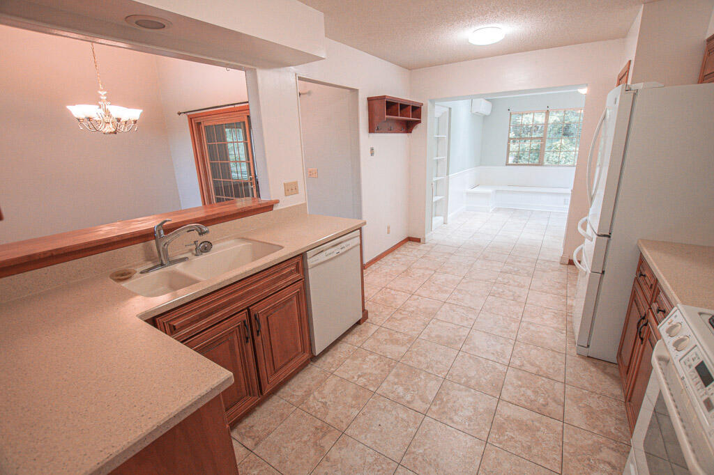 ROCKYWOOD PH 4 - Residential