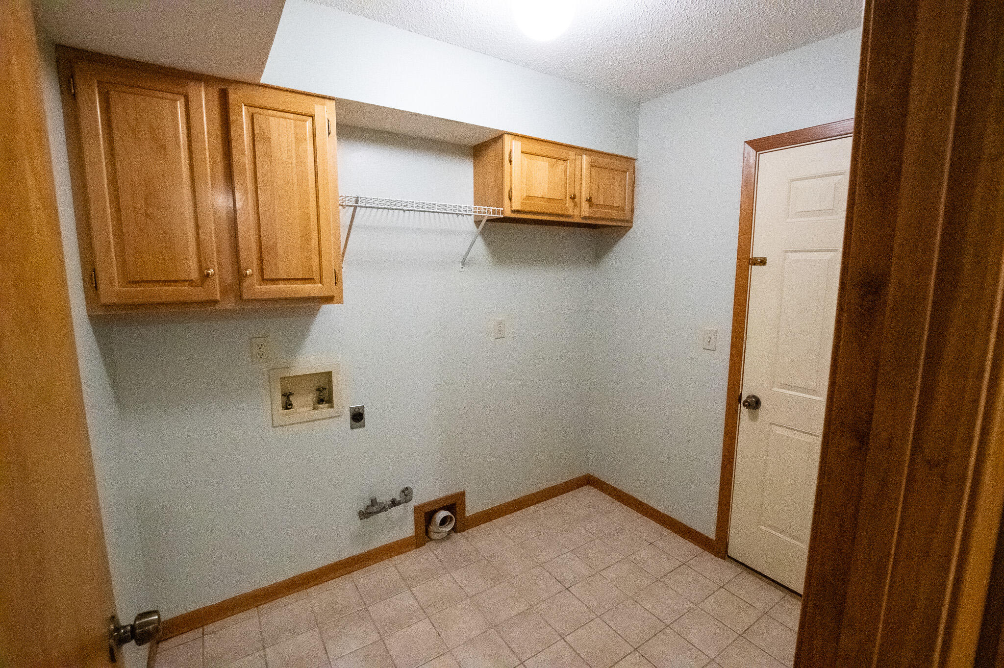 ROCKYWOOD PH 4 - Residential