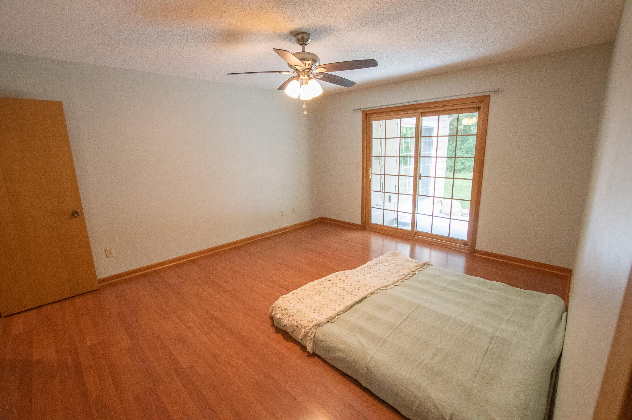 ROCKYWOOD PH 4 - Residential