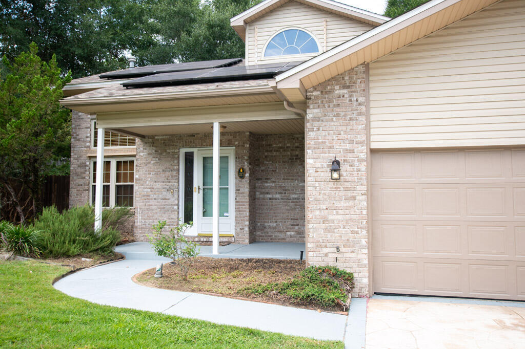 ROCKYWOOD PH 4 - Residential