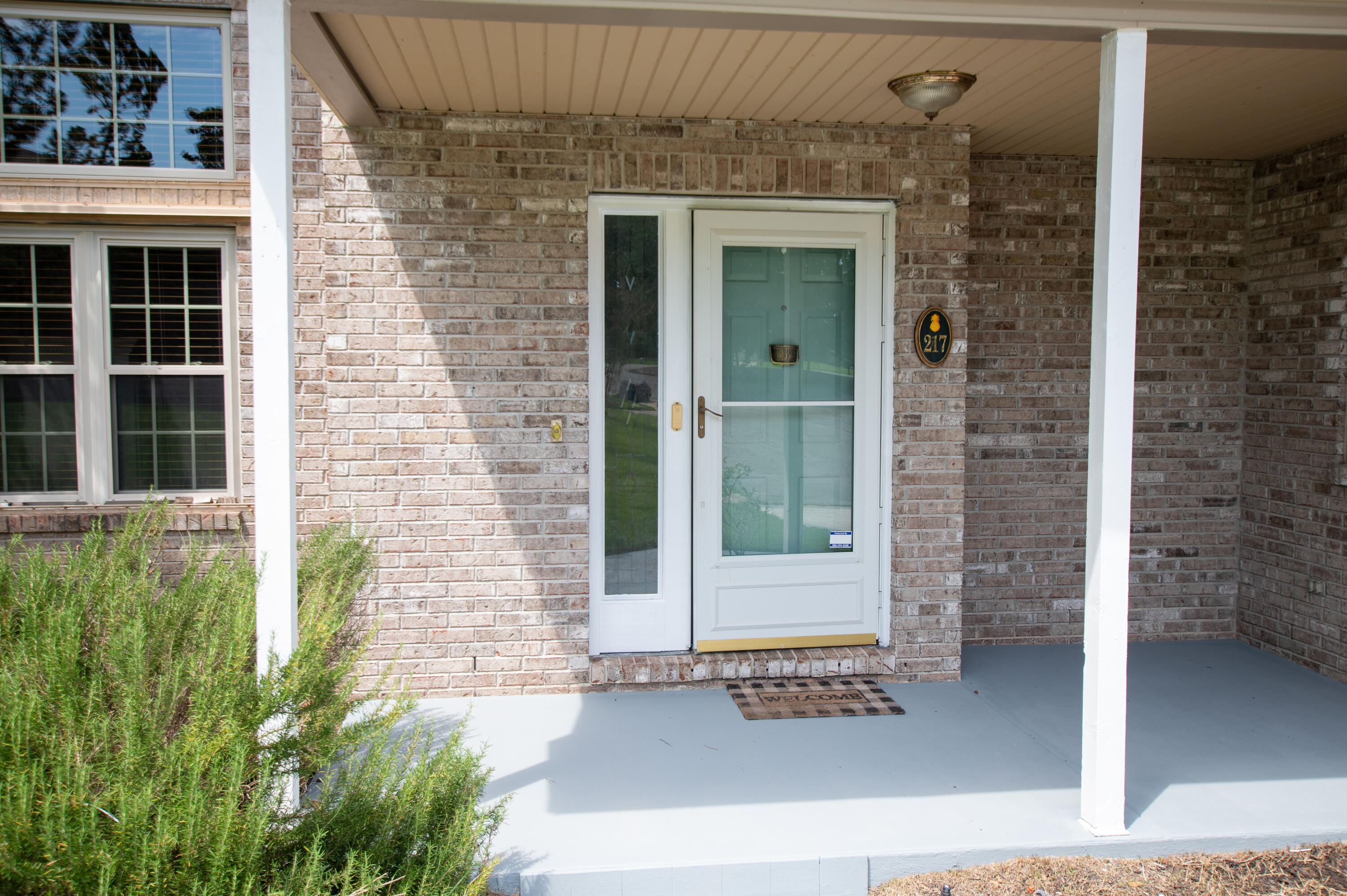 ROCKYWOOD PH 4 - Residential