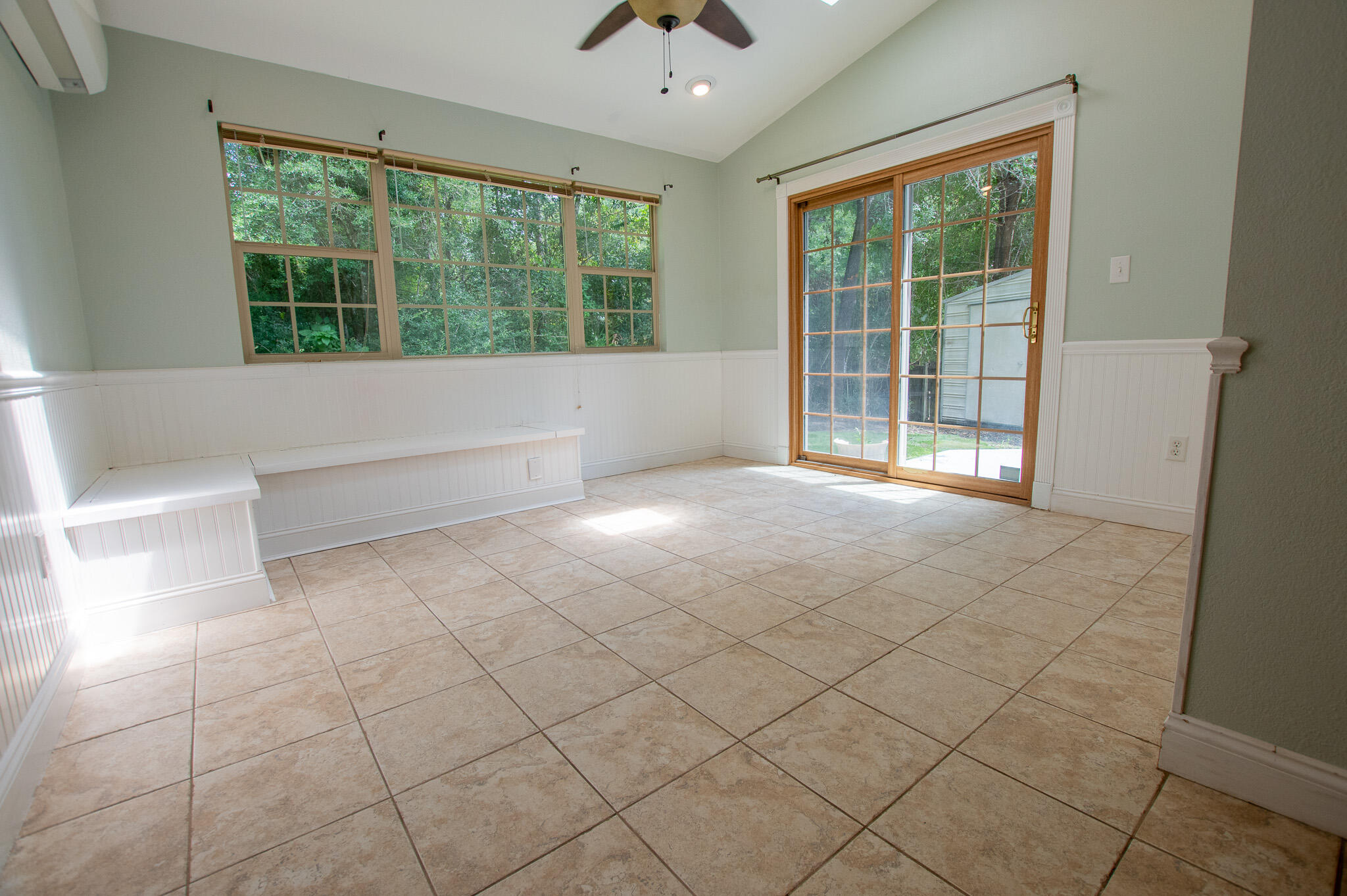 ROCKYWOOD PH 4 - Residential