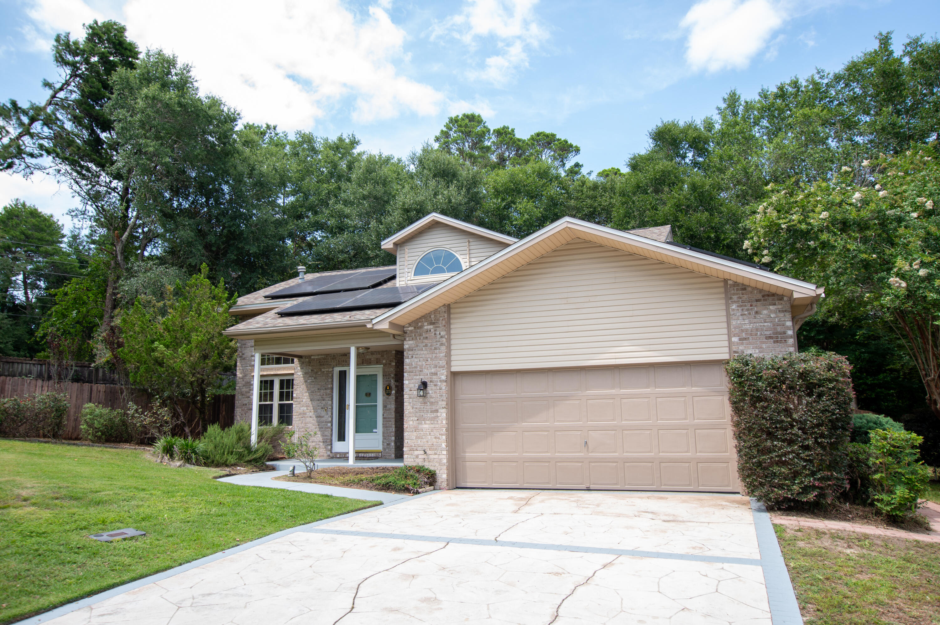 ROCKYWOOD PH 4 - Residential
