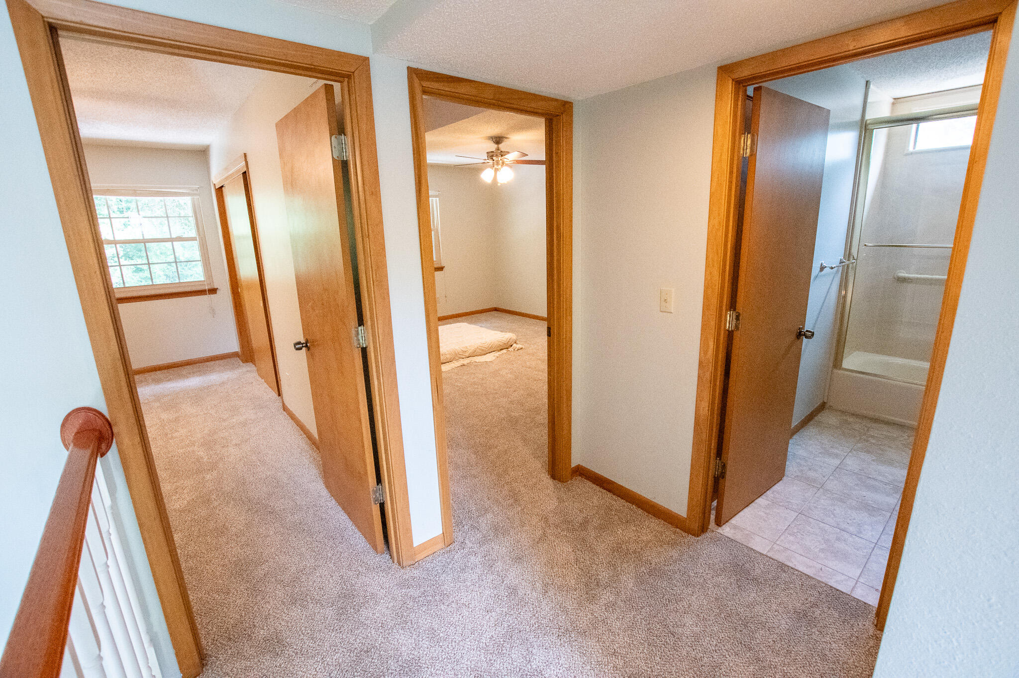 ROCKYWOOD PH 4 - Residential