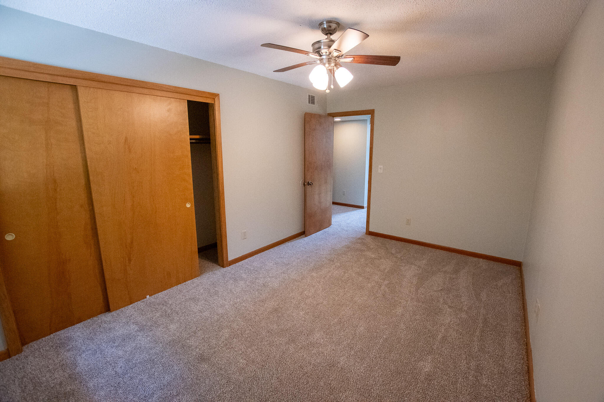 ROCKYWOOD PH 4 - Residential