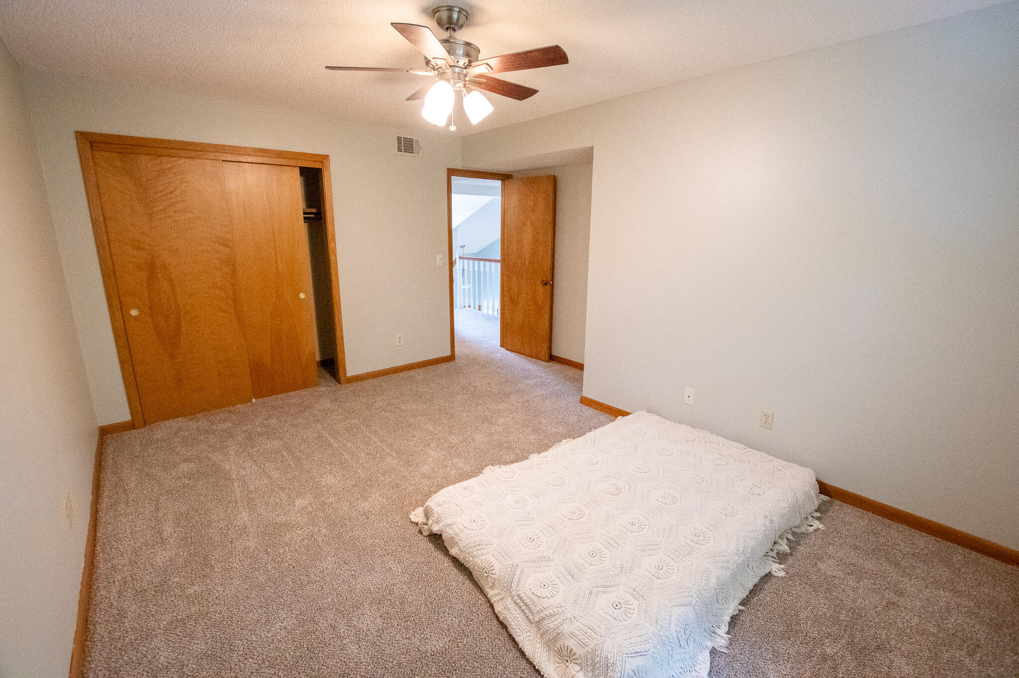 ROCKYWOOD PH 4 - Residential