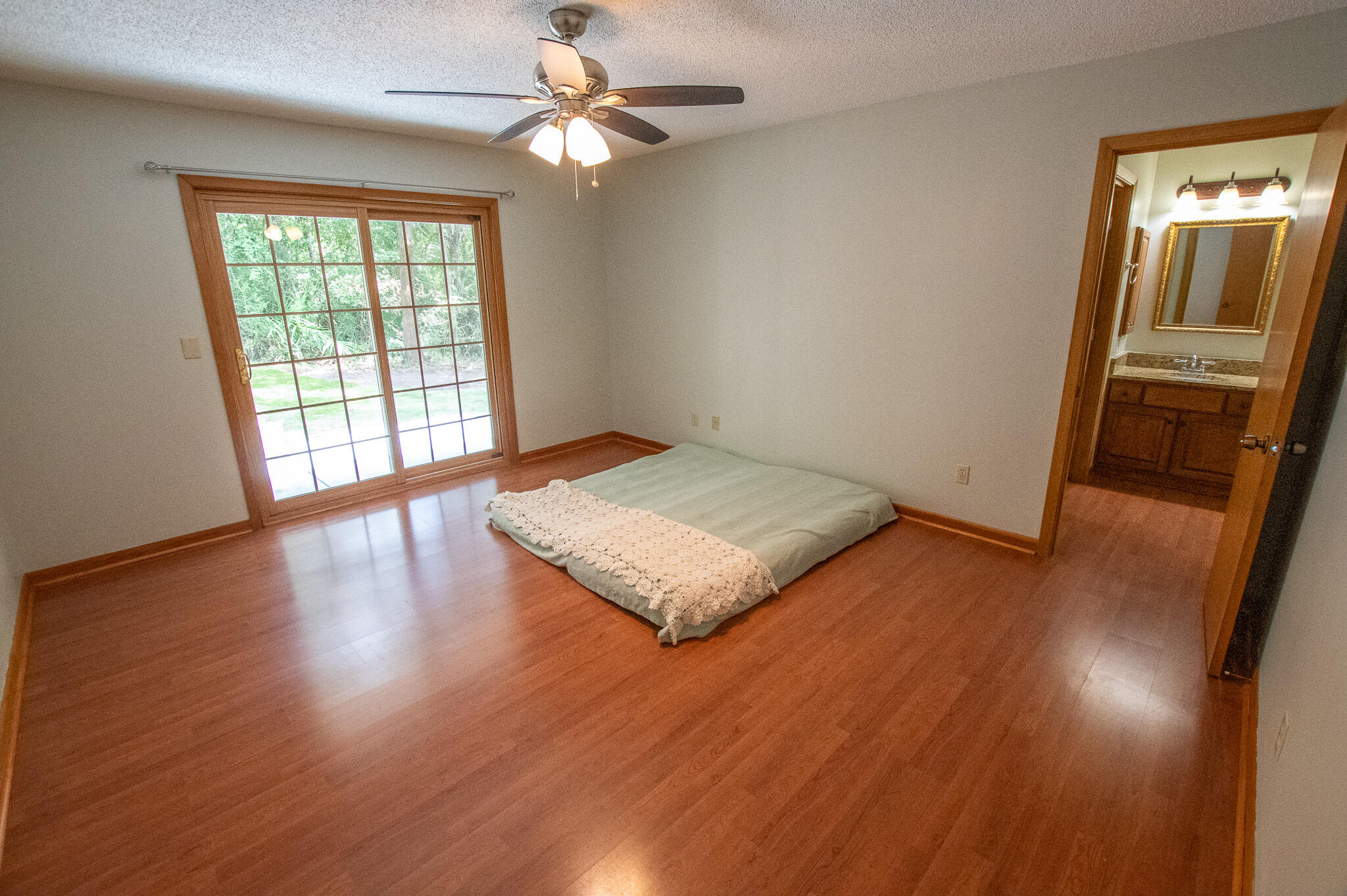 ROCKYWOOD PH 4 - Residential
