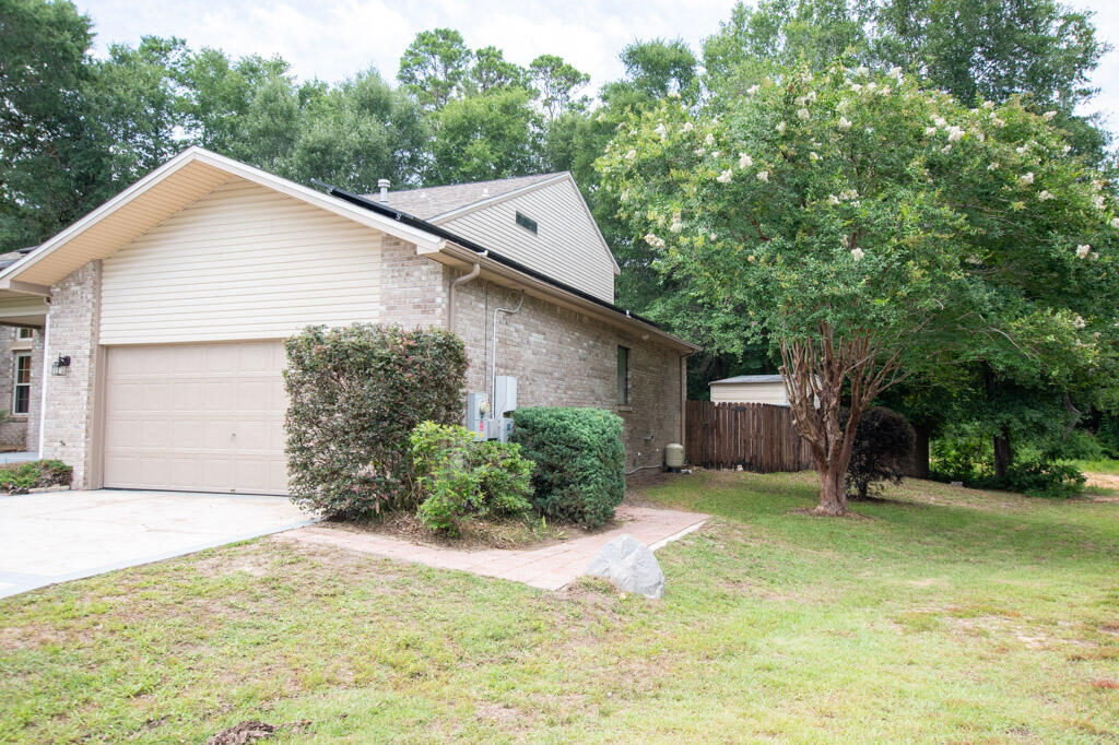 ROCKYWOOD PH 4 - Residential