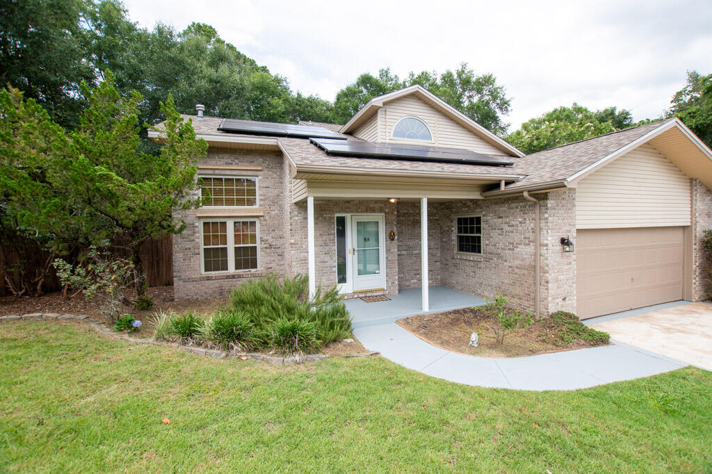 ROCKYWOOD PH 4 - Residential