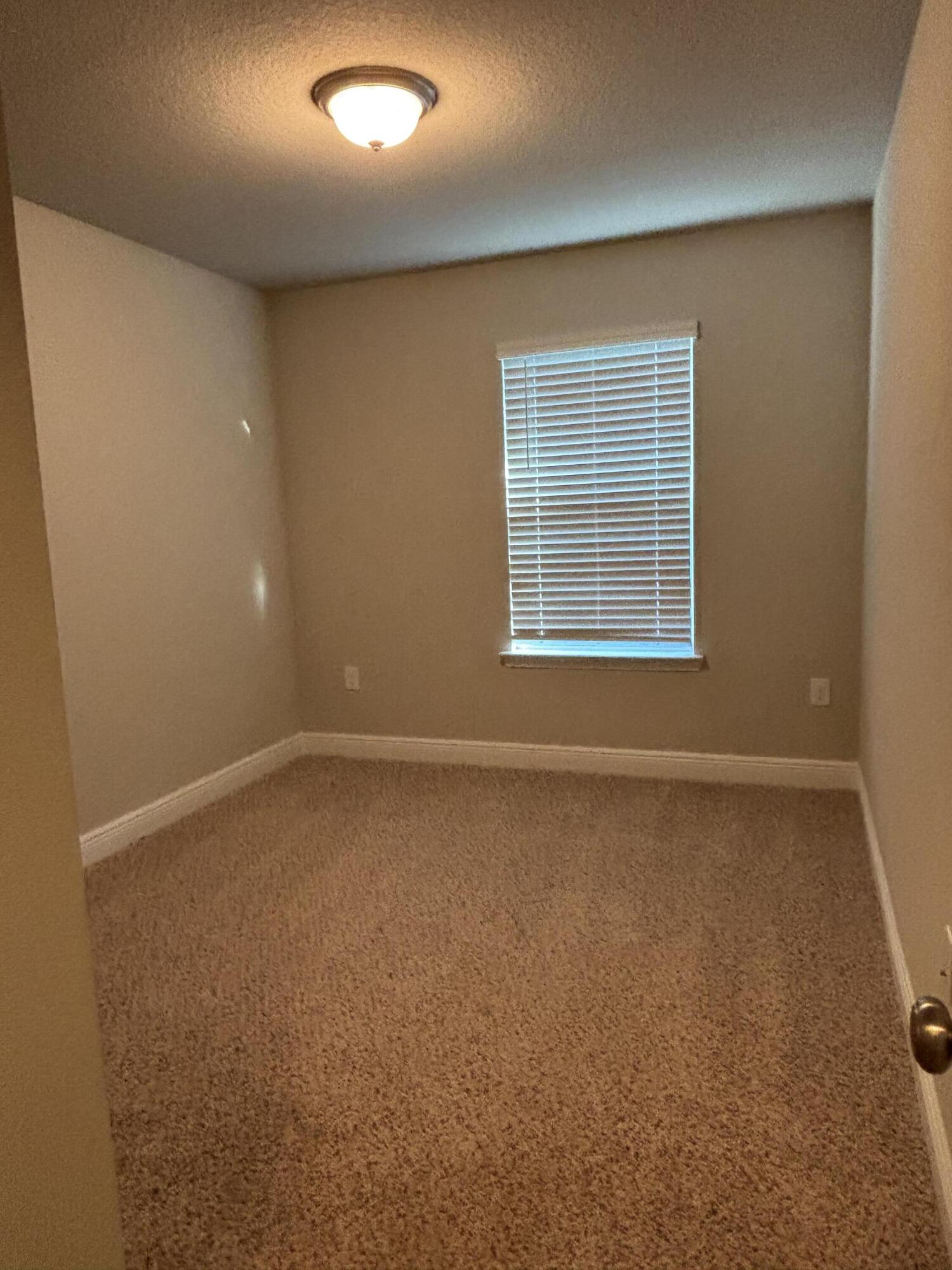 Miller's Crossing - Residential Lease