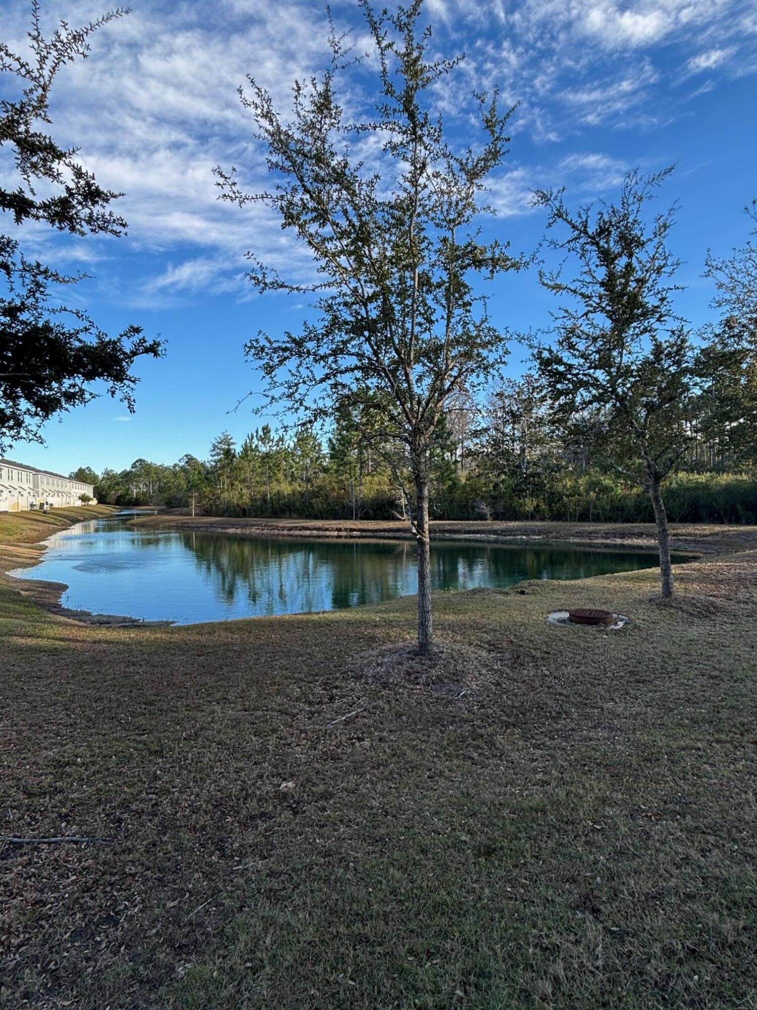 Miller's Crossing - Residential Lease