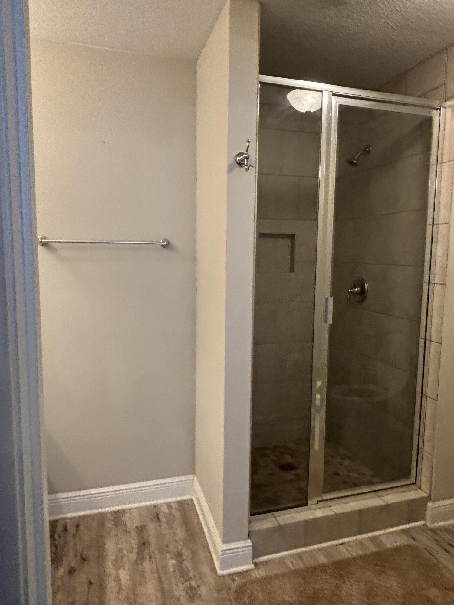 Miller's Crossing - Residential Lease