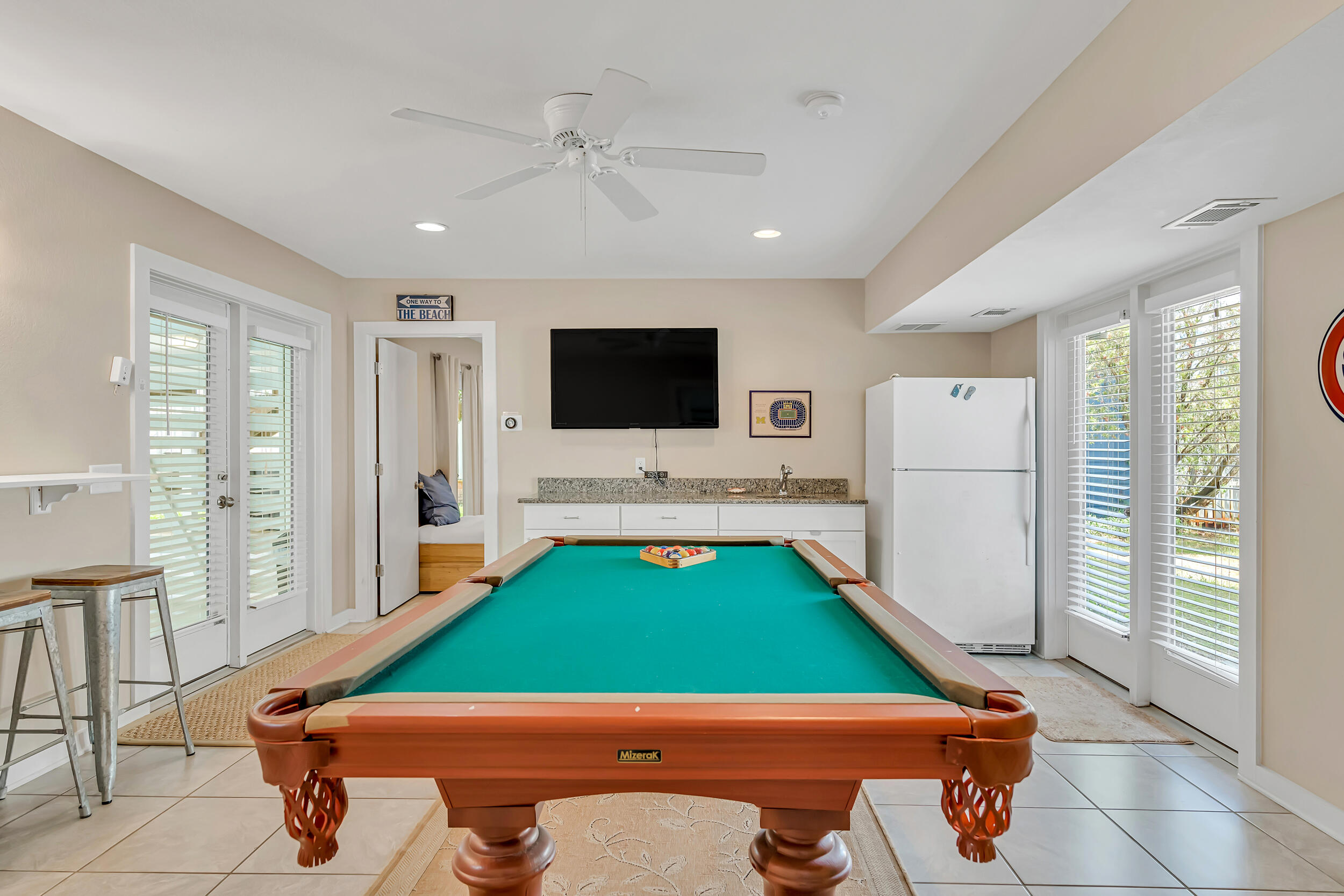 GULFVIEW HEIGHTS - Residential