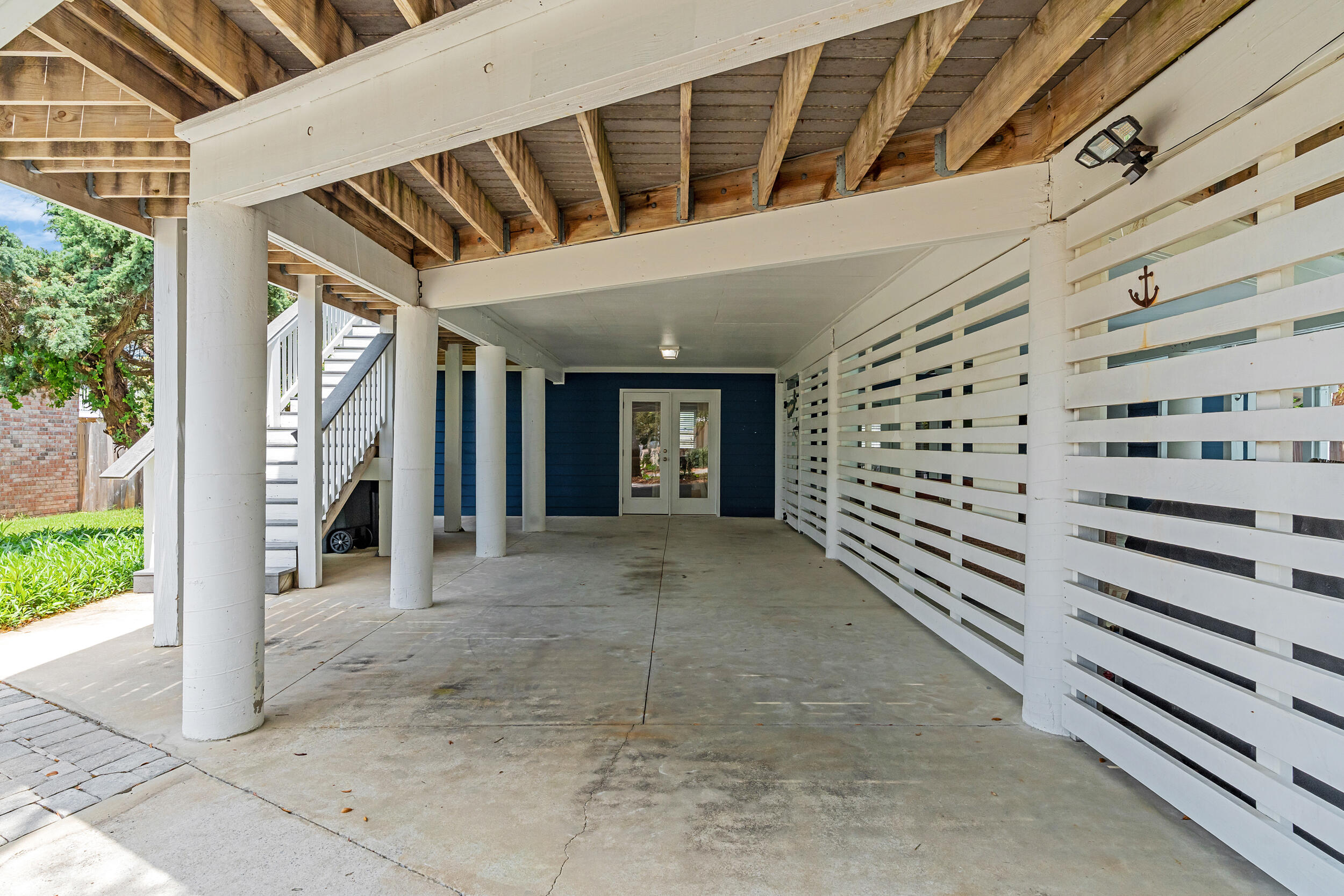 GULFVIEW HEIGHTS - Residential