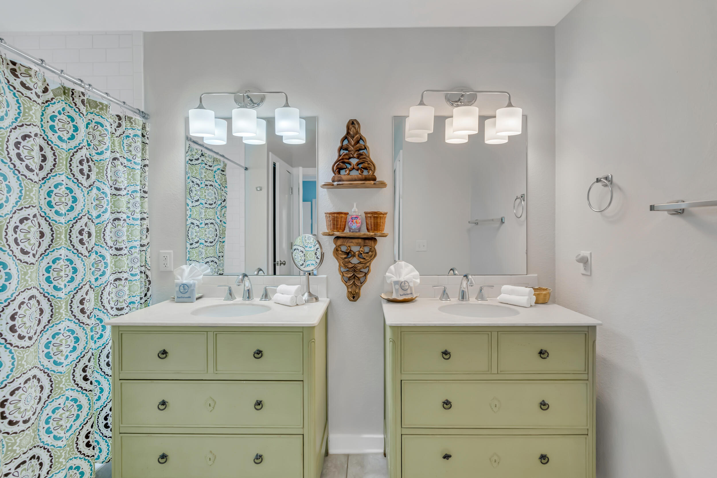 GULFVIEW HEIGHTS - Residential
