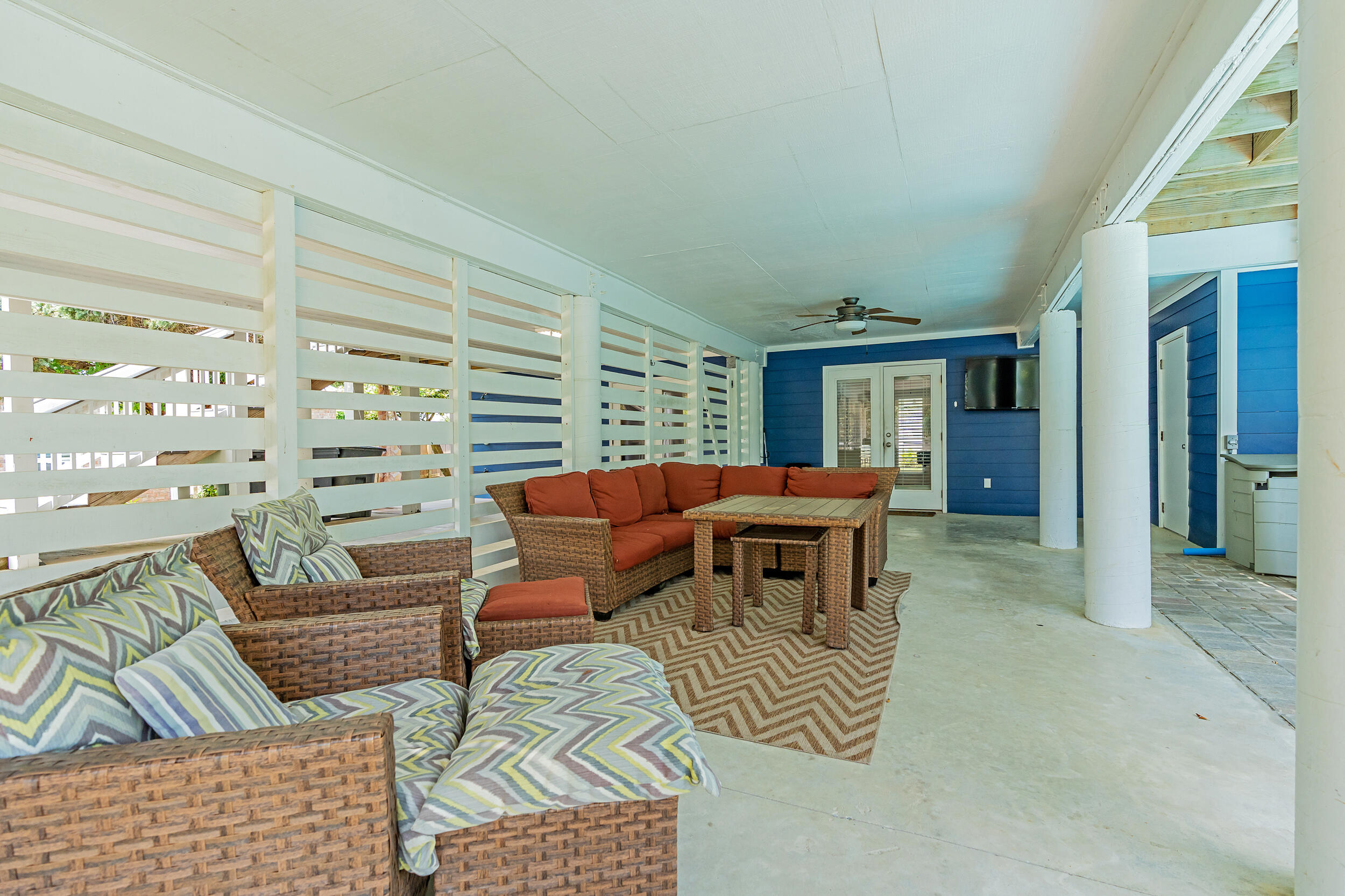 GULFVIEW HEIGHTS - Residential