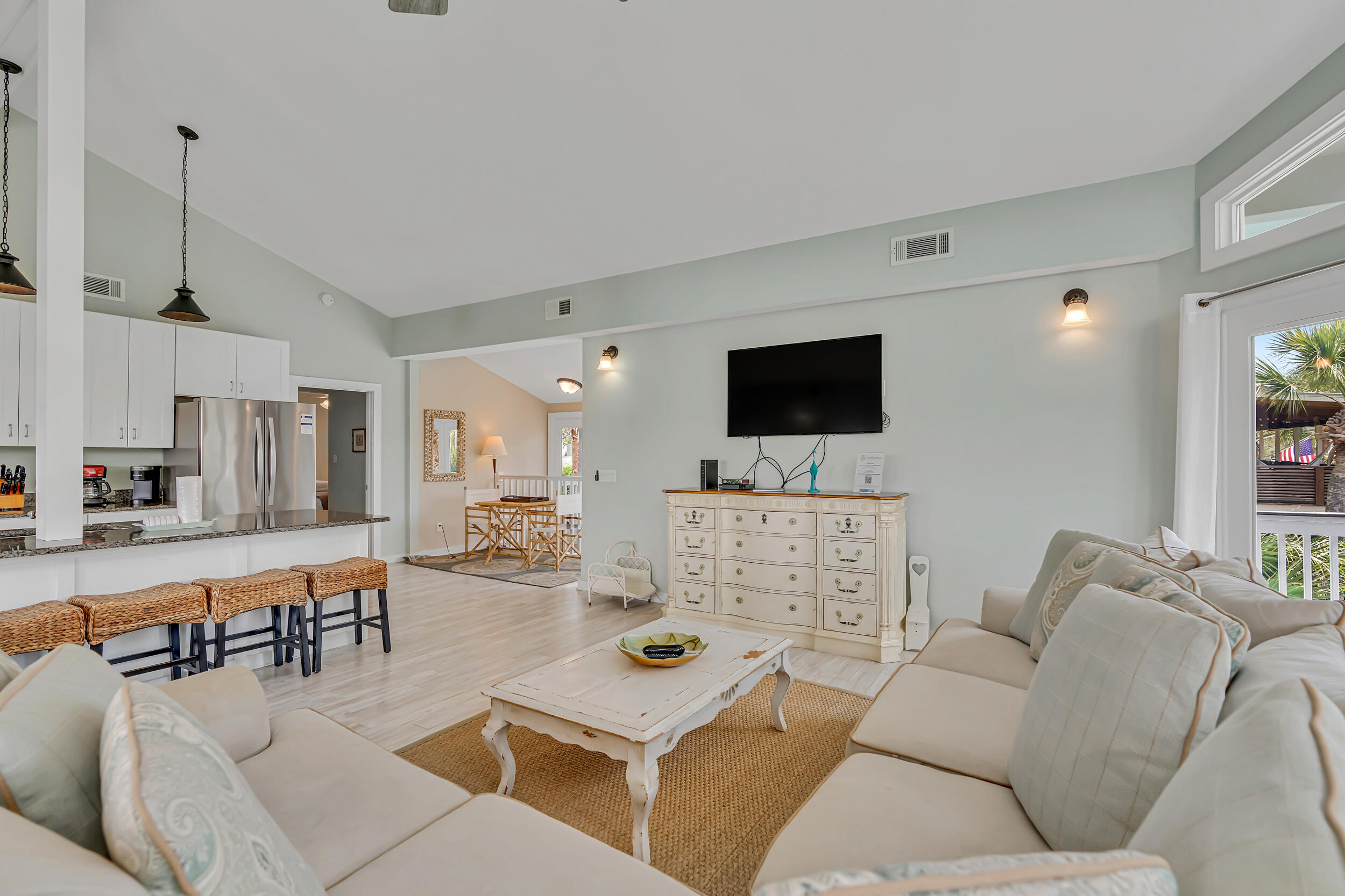 GULFVIEW HEIGHTS - Residential