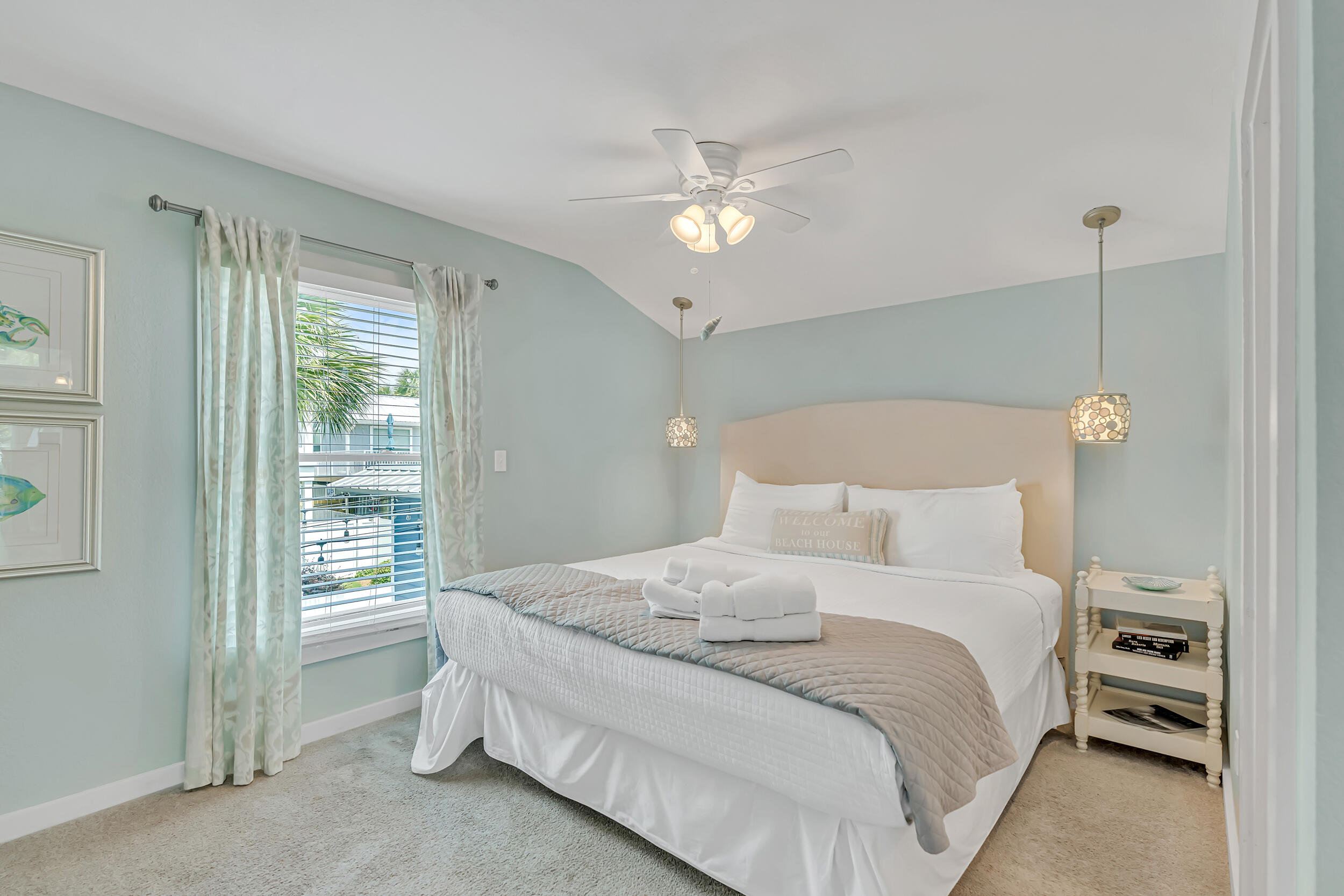 GULFVIEW HEIGHTS - Residential