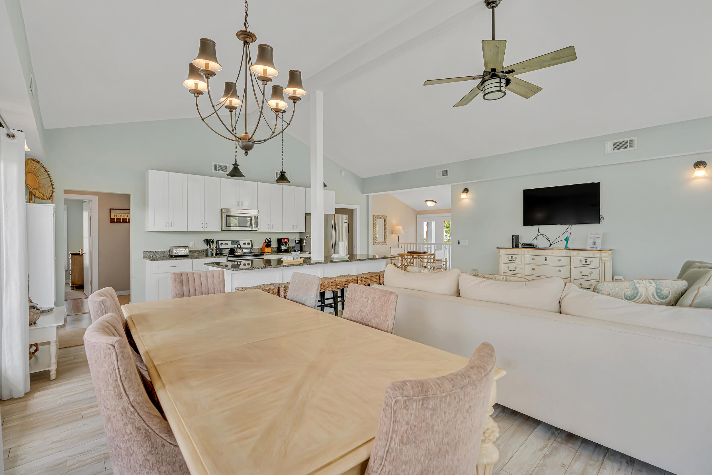 GULFVIEW HEIGHTS - Residential