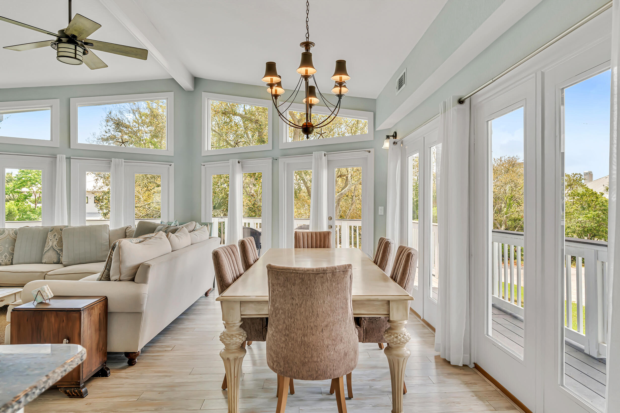 GULFVIEW HEIGHTS - Residential