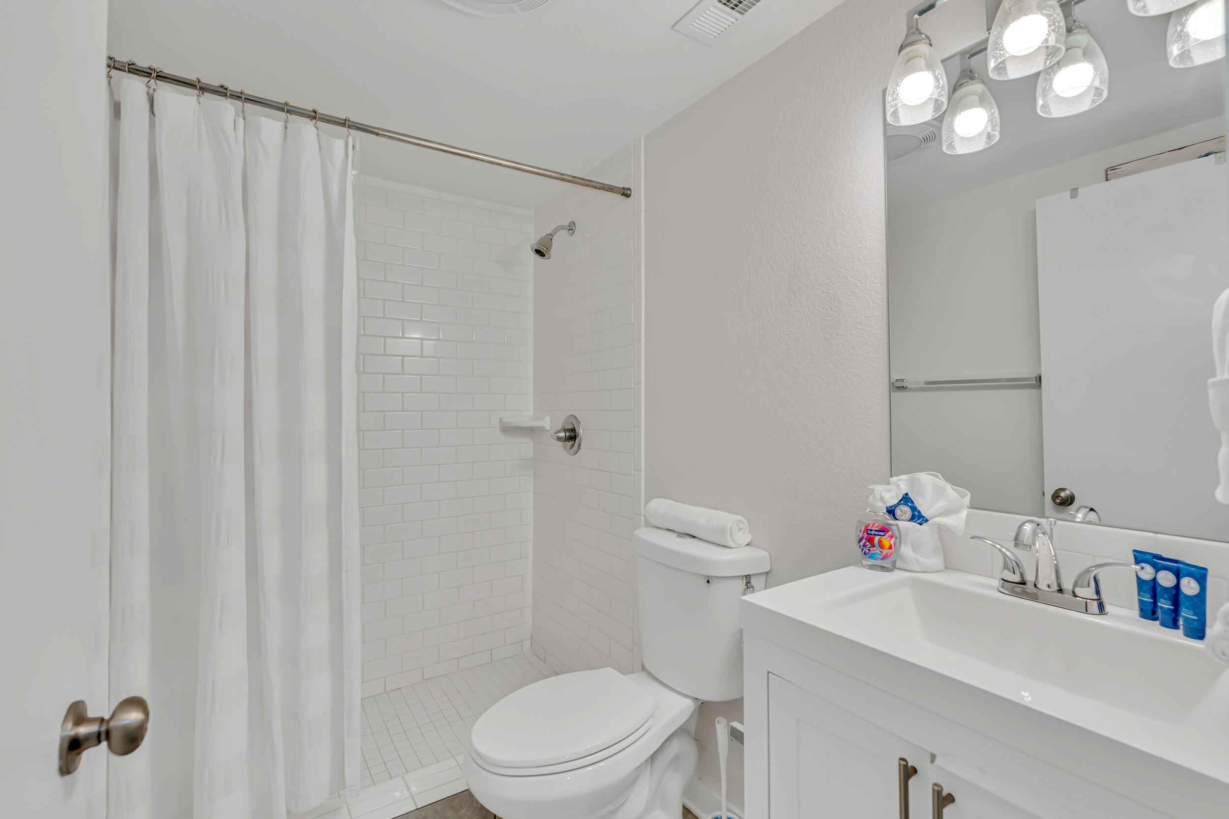 GULFVIEW HEIGHTS - Residential