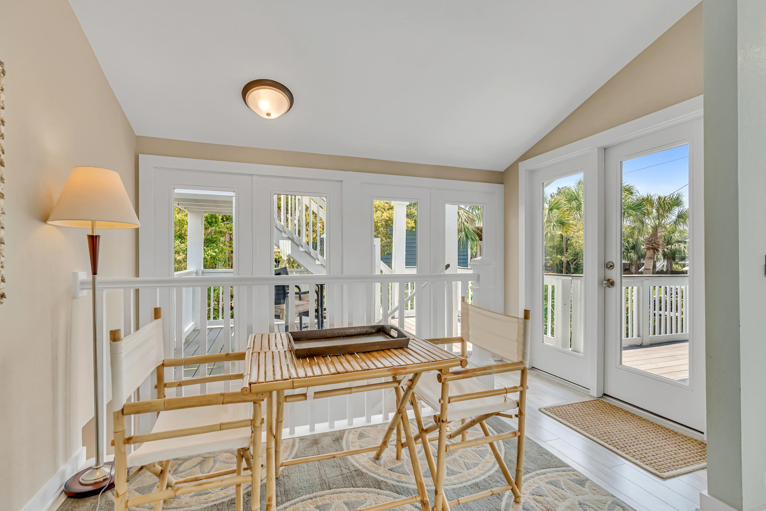 GULFVIEW HEIGHTS - Residential