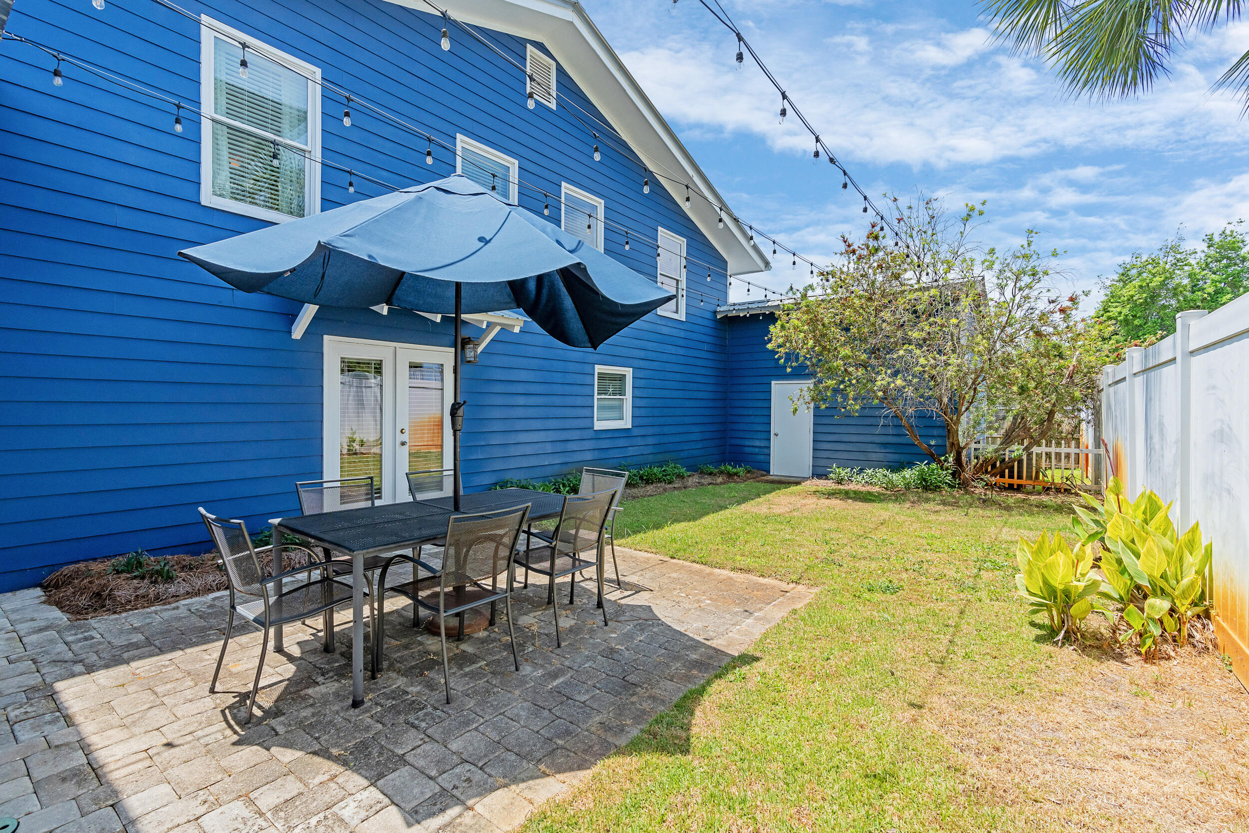 GULFVIEW HEIGHTS - Residential