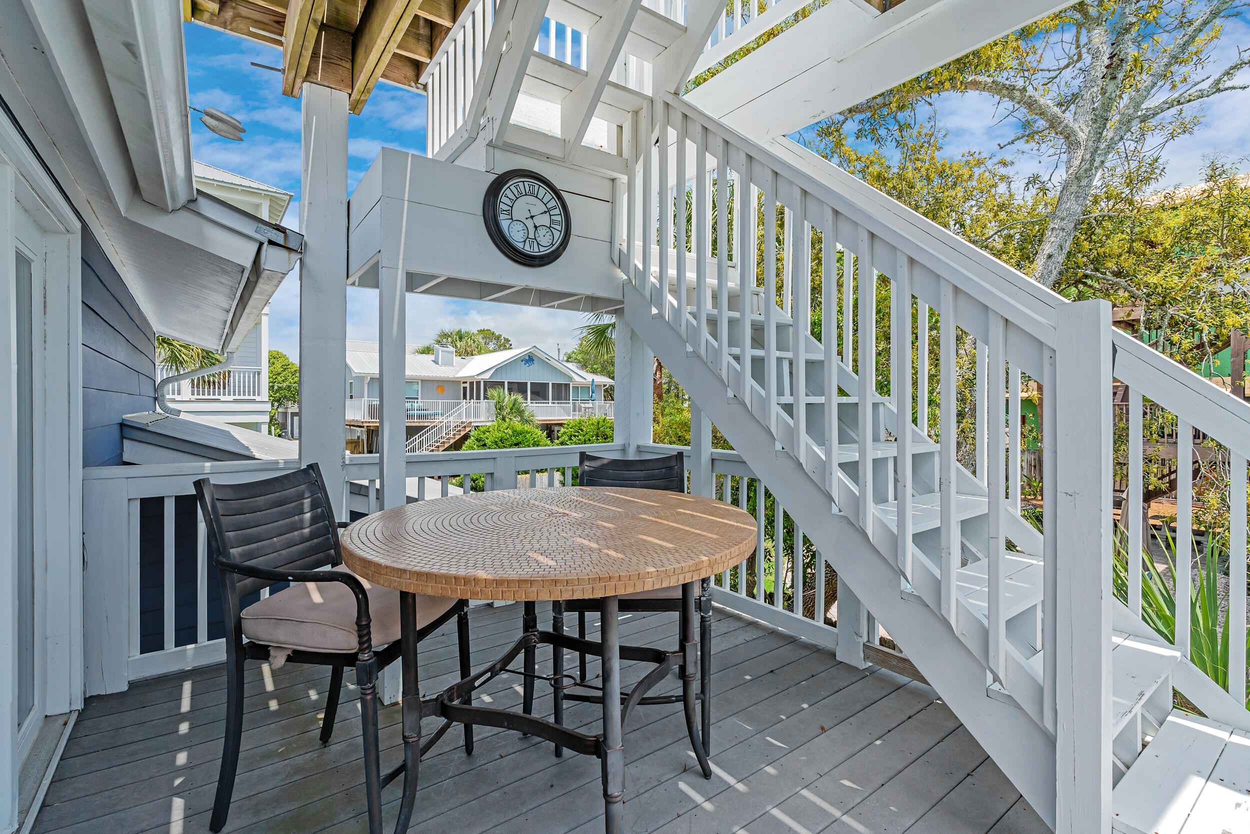 GULFVIEW HEIGHTS - Residential