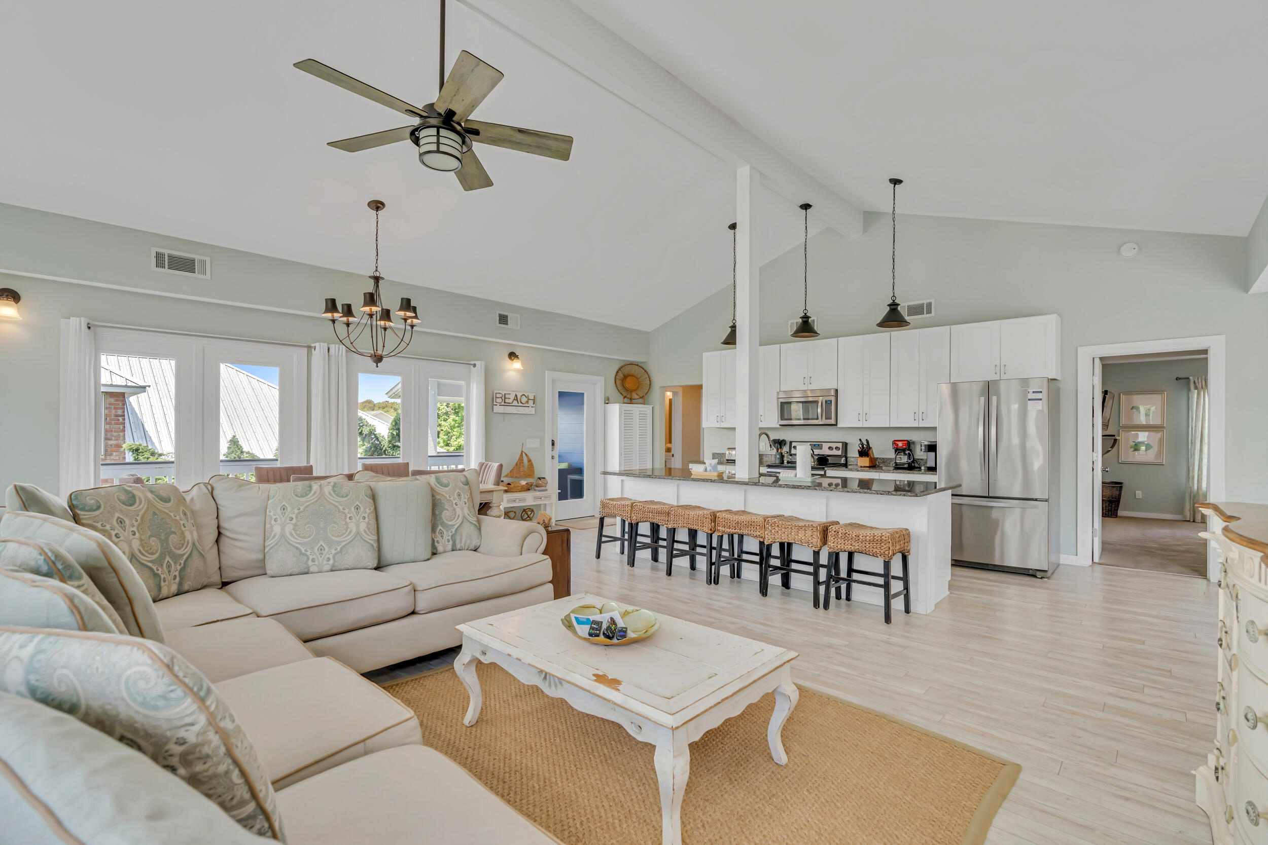 GULFVIEW HEIGHTS - Residential