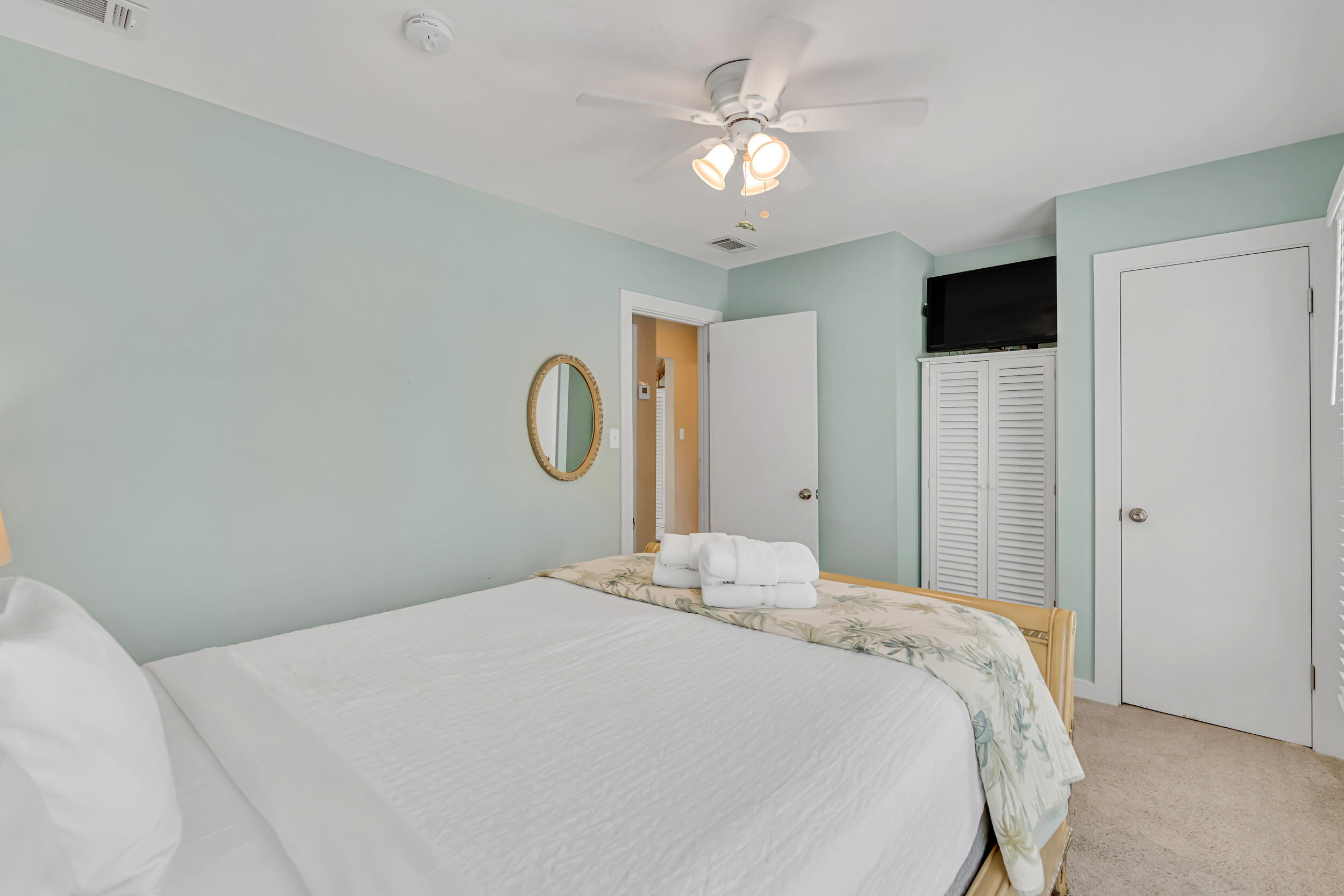 GULFVIEW HEIGHTS - Residential