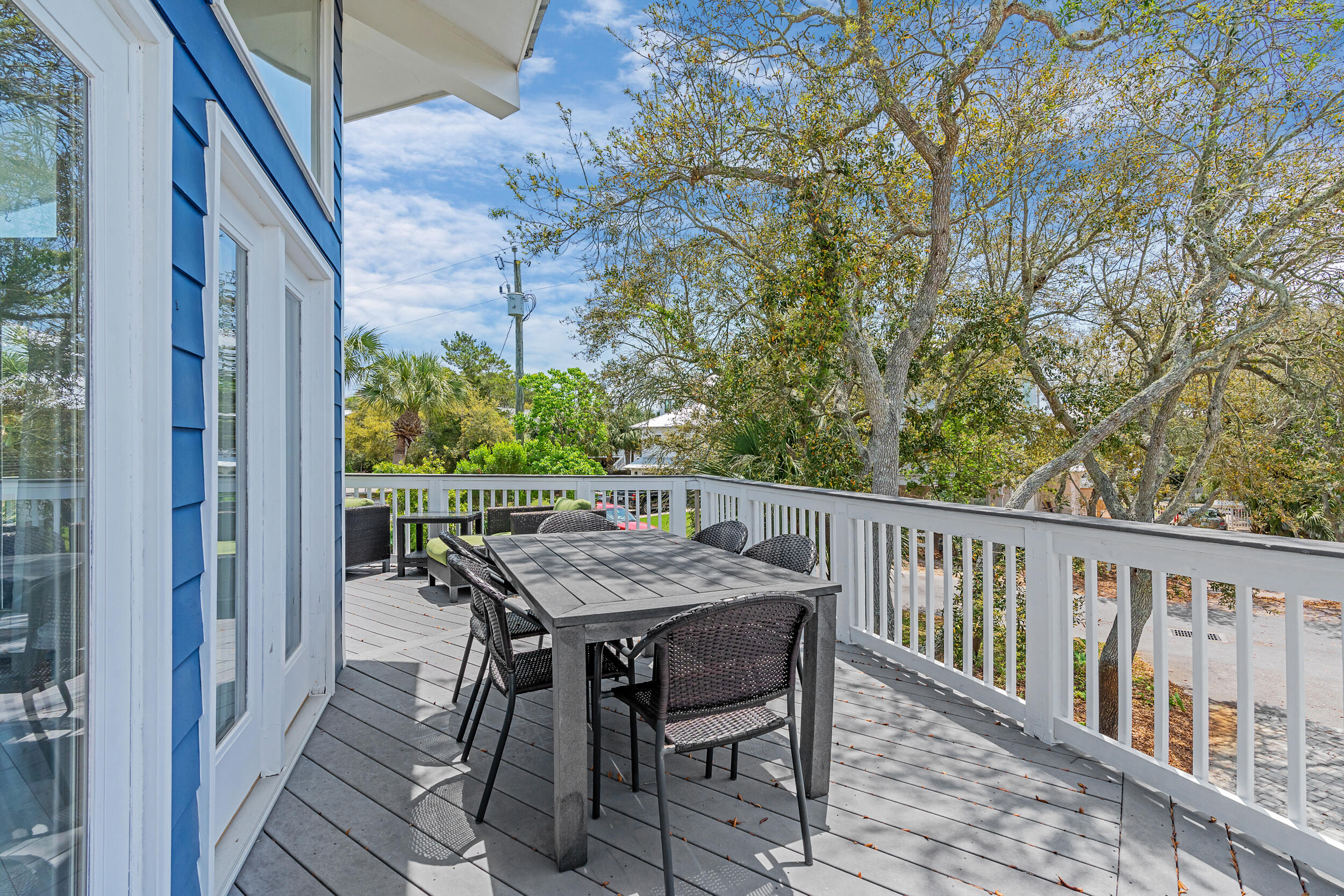 GULFVIEW HEIGHTS - Residential