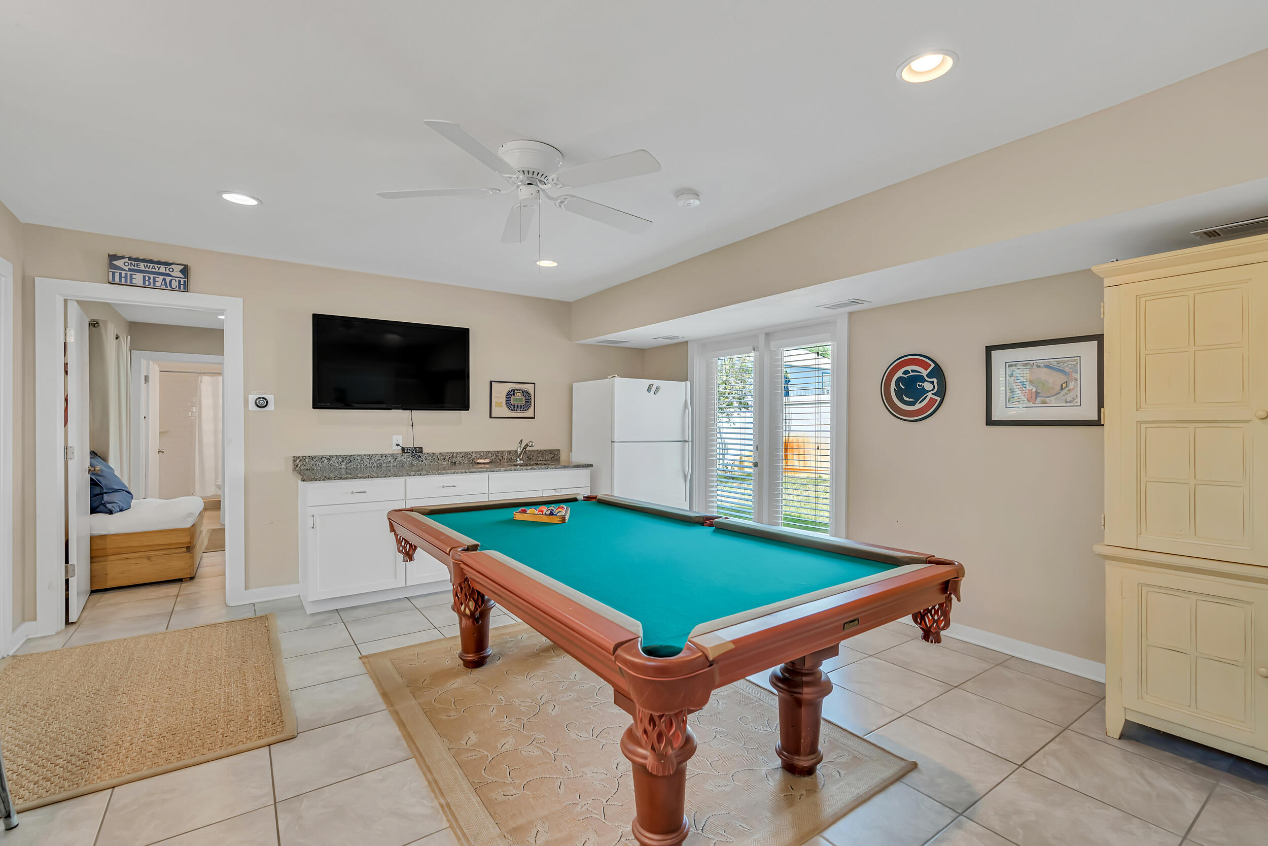 GULFVIEW HEIGHTS - Residential