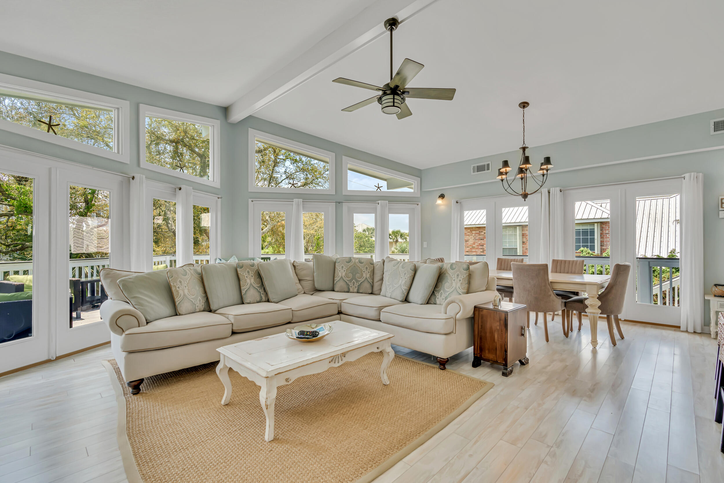 GULFVIEW HEIGHTS - Residential