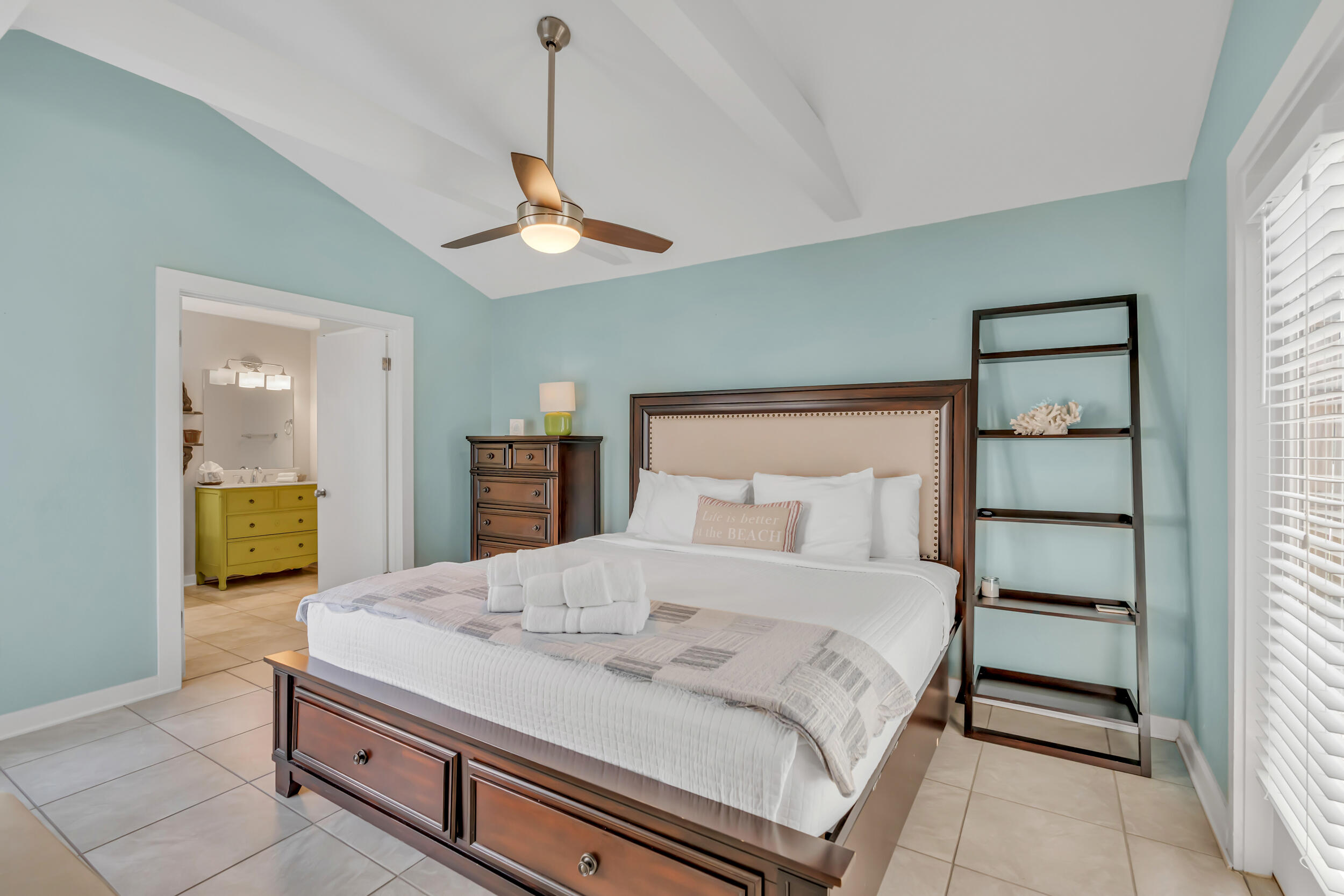 GULFVIEW HEIGHTS - Residential