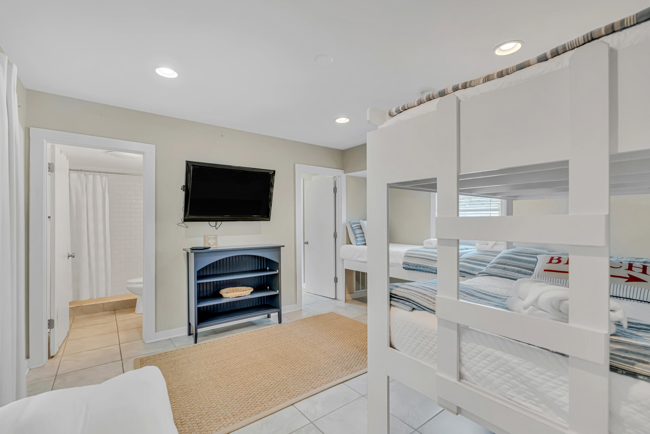 GULFVIEW HEIGHTS - Residential