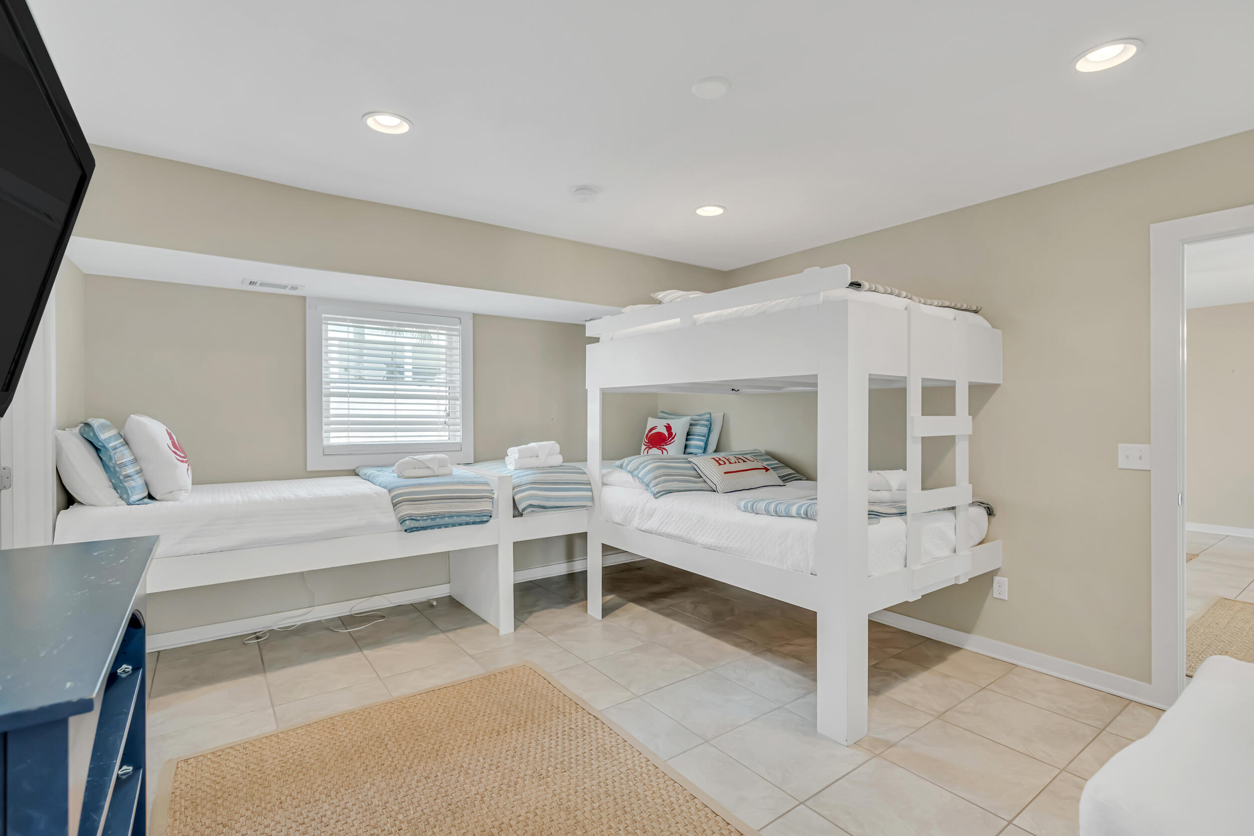 GULFVIEW HEIGHTS - Residential