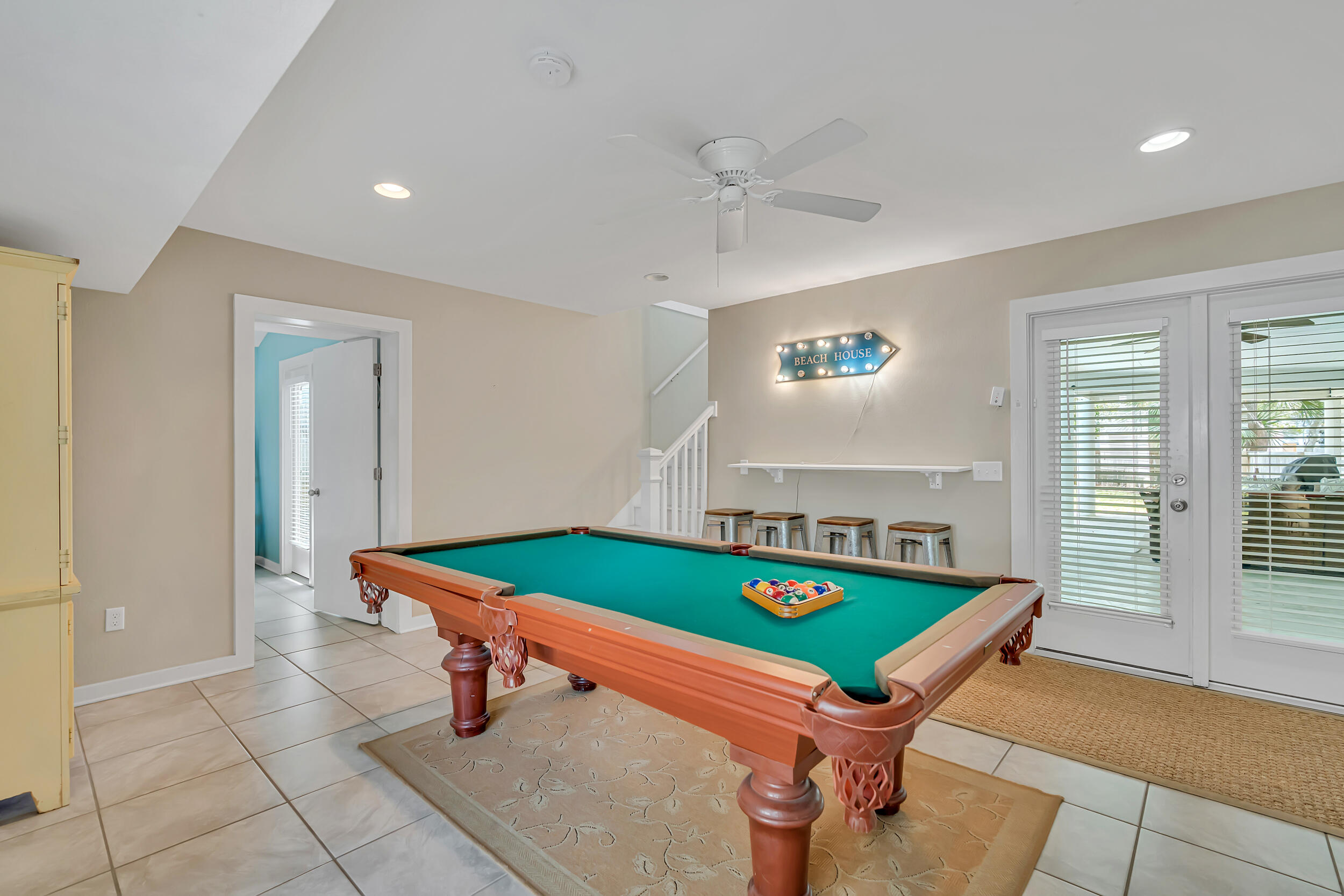 GULFVIEW HEIGHTS - Residential